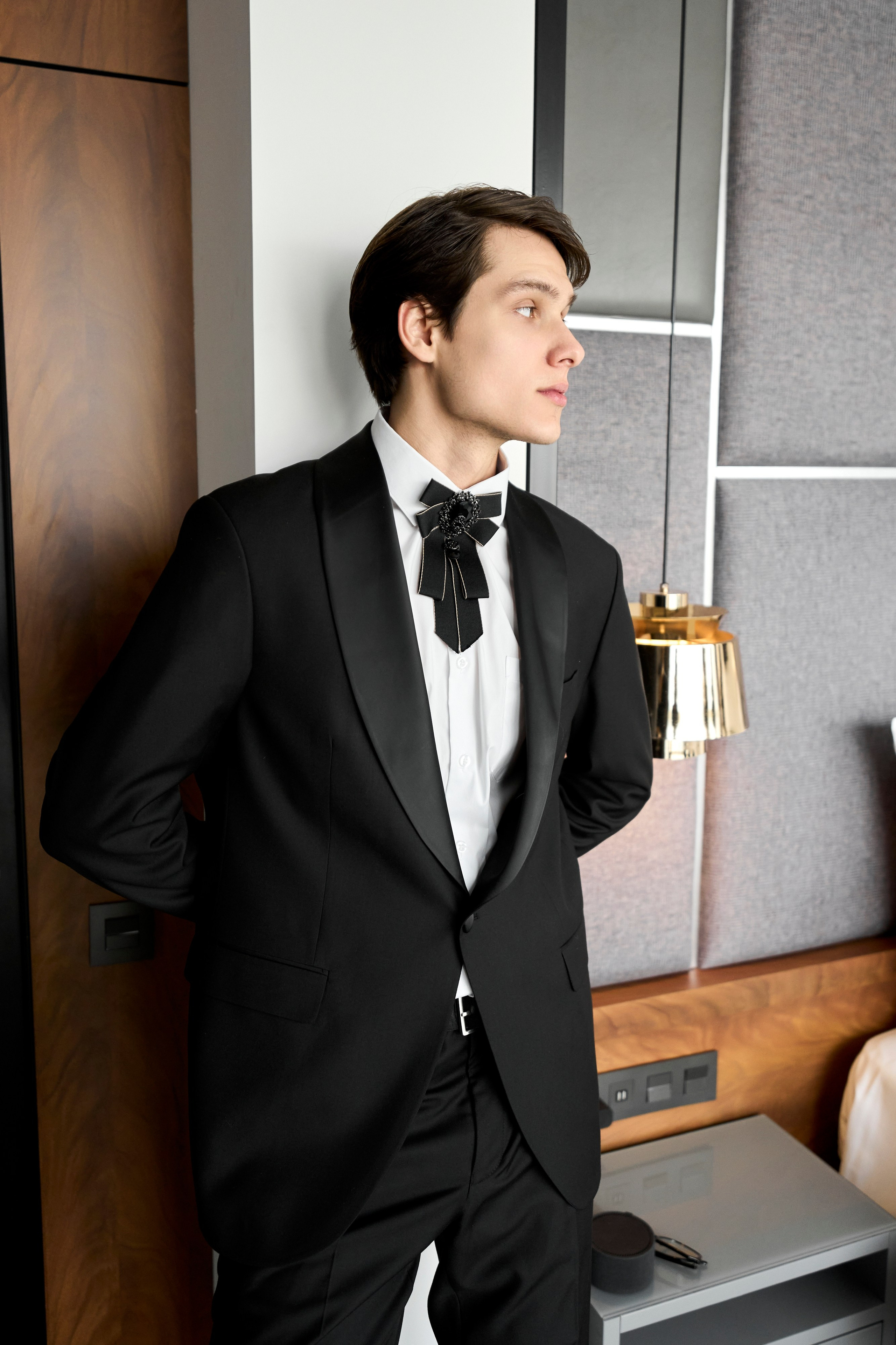 Лука и София. Свадебное Фото и Видео