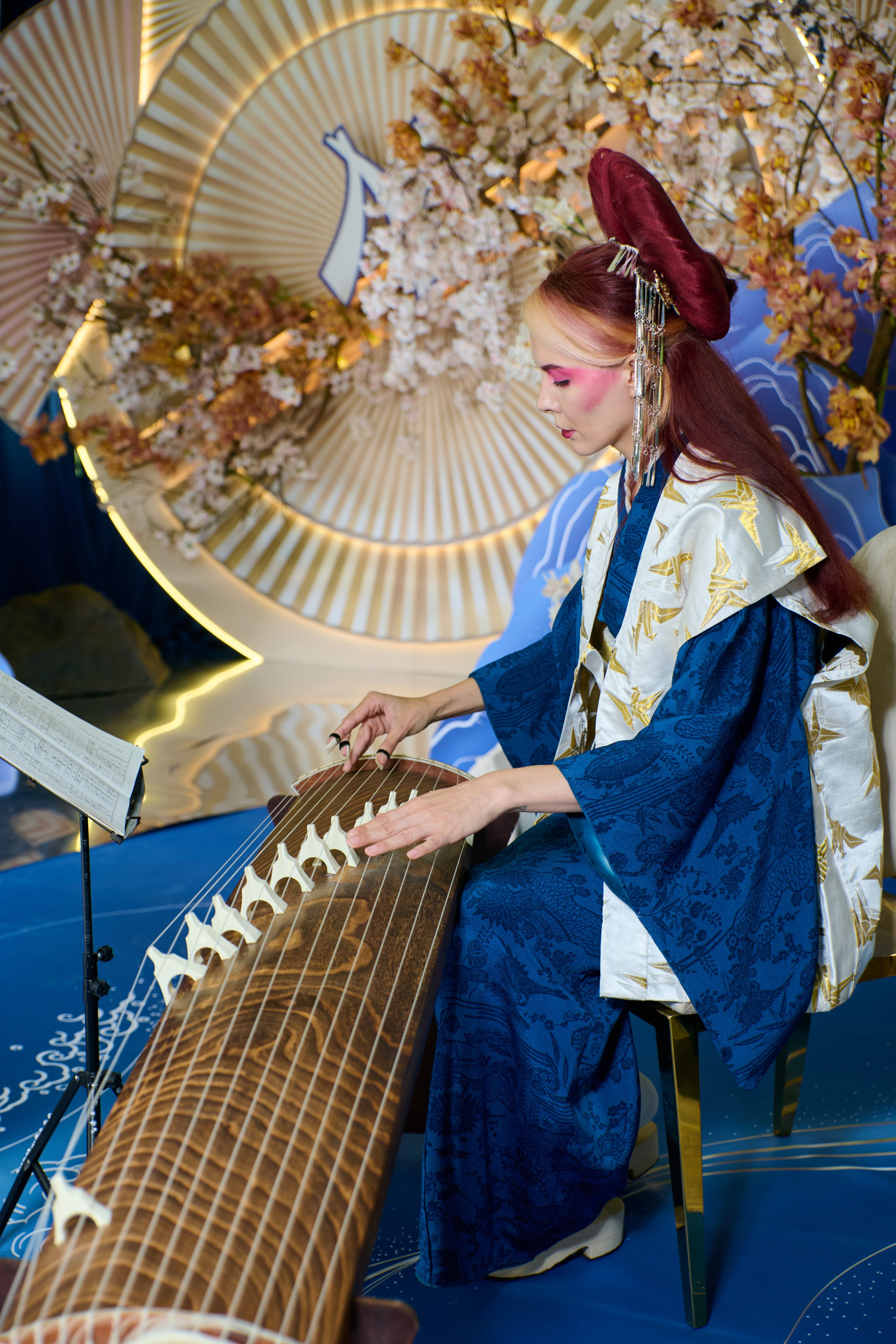 Репортажные сьемки. Репортажные, интерьерные, спортивные сьемки, в Москве Егор Евтюхов