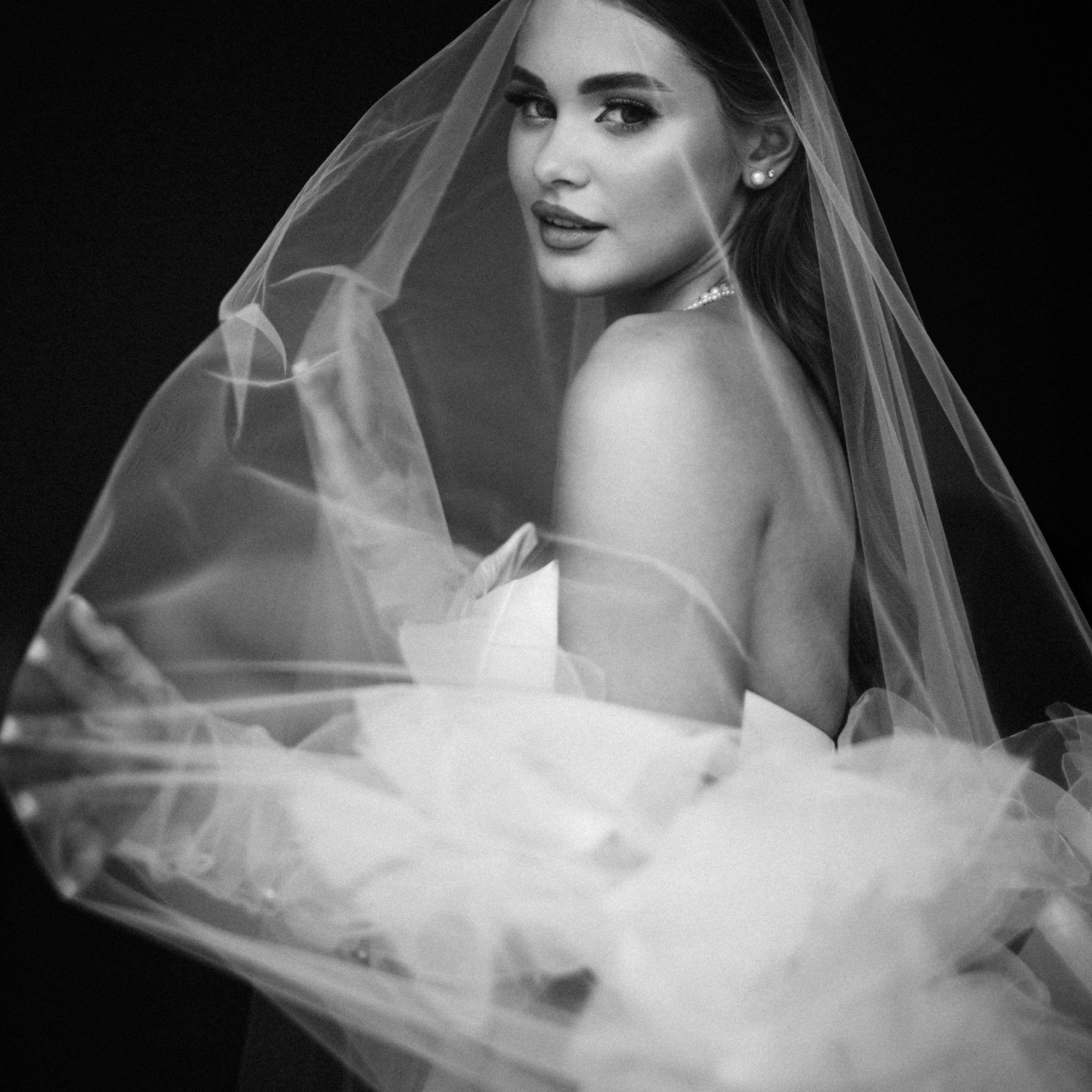 Свадебный фотограф Валерия Лебедева