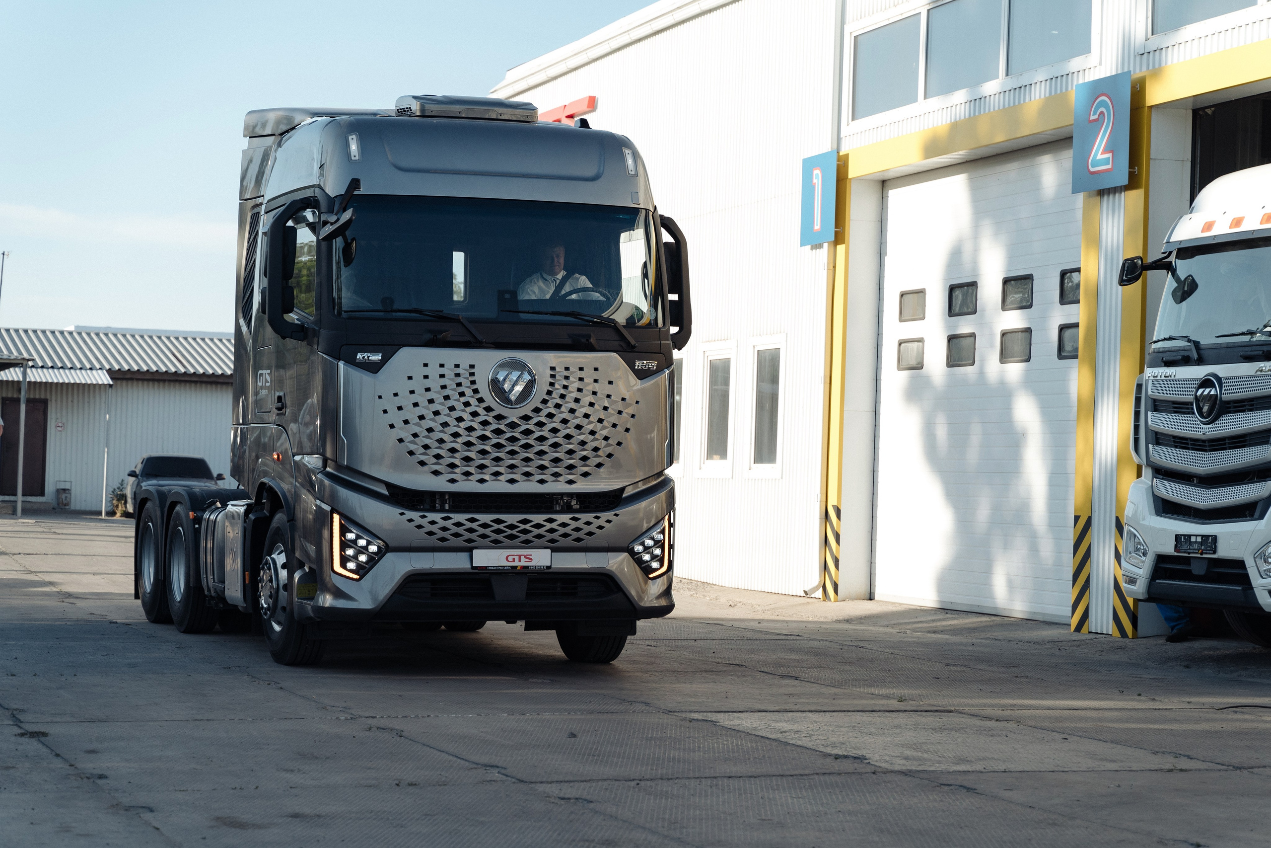 GTS. Свадебный фотограф  Ростов-на-Дону Моска, Санкт — Петербург