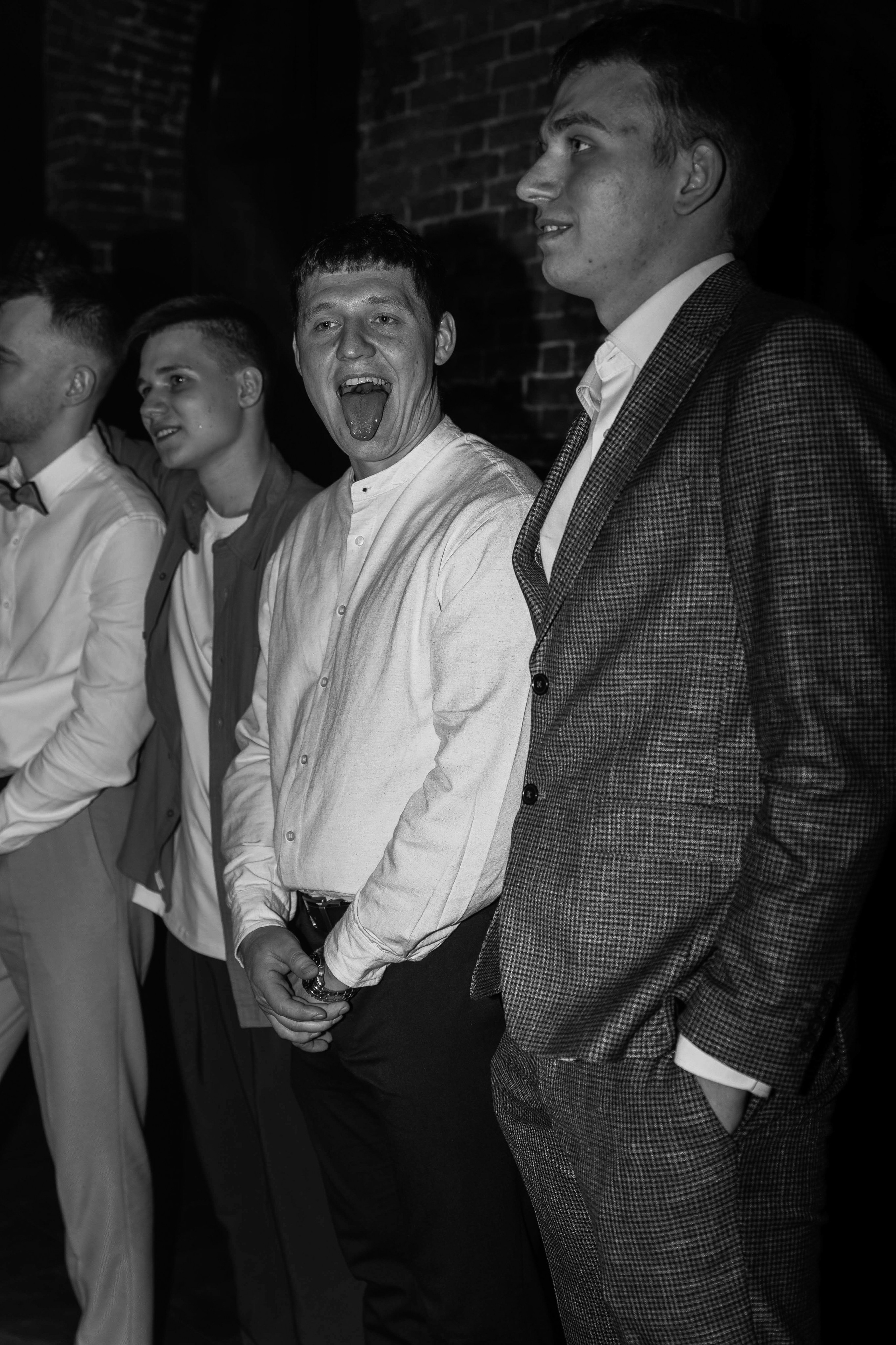 Свадьба Маша & Кирилл. Дарья Смирнова-фотограф в Нижнем Новгороде