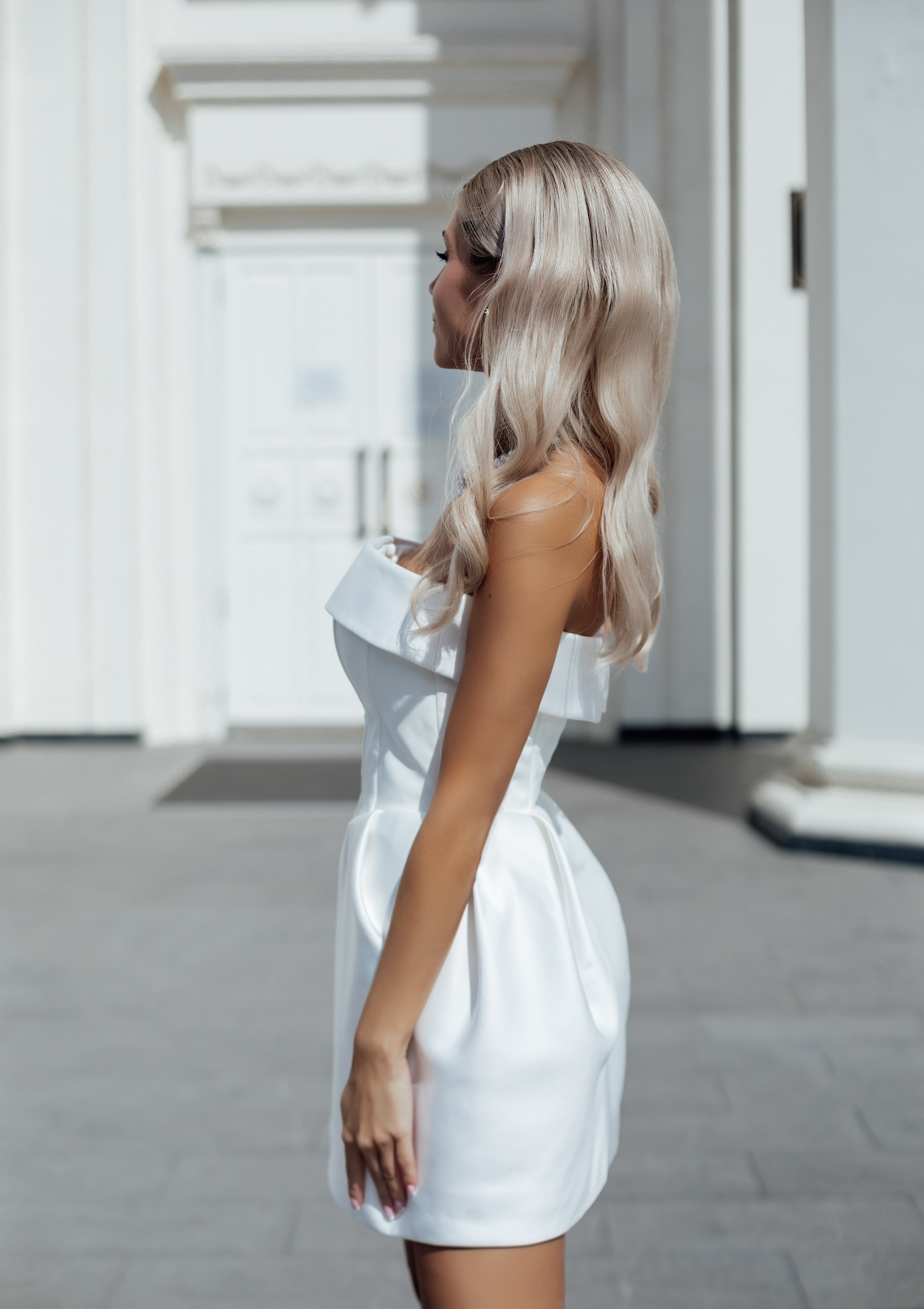 Алла. Свадебный и семейный фотограф/видеограф в Краснодаре Наталья Осинская