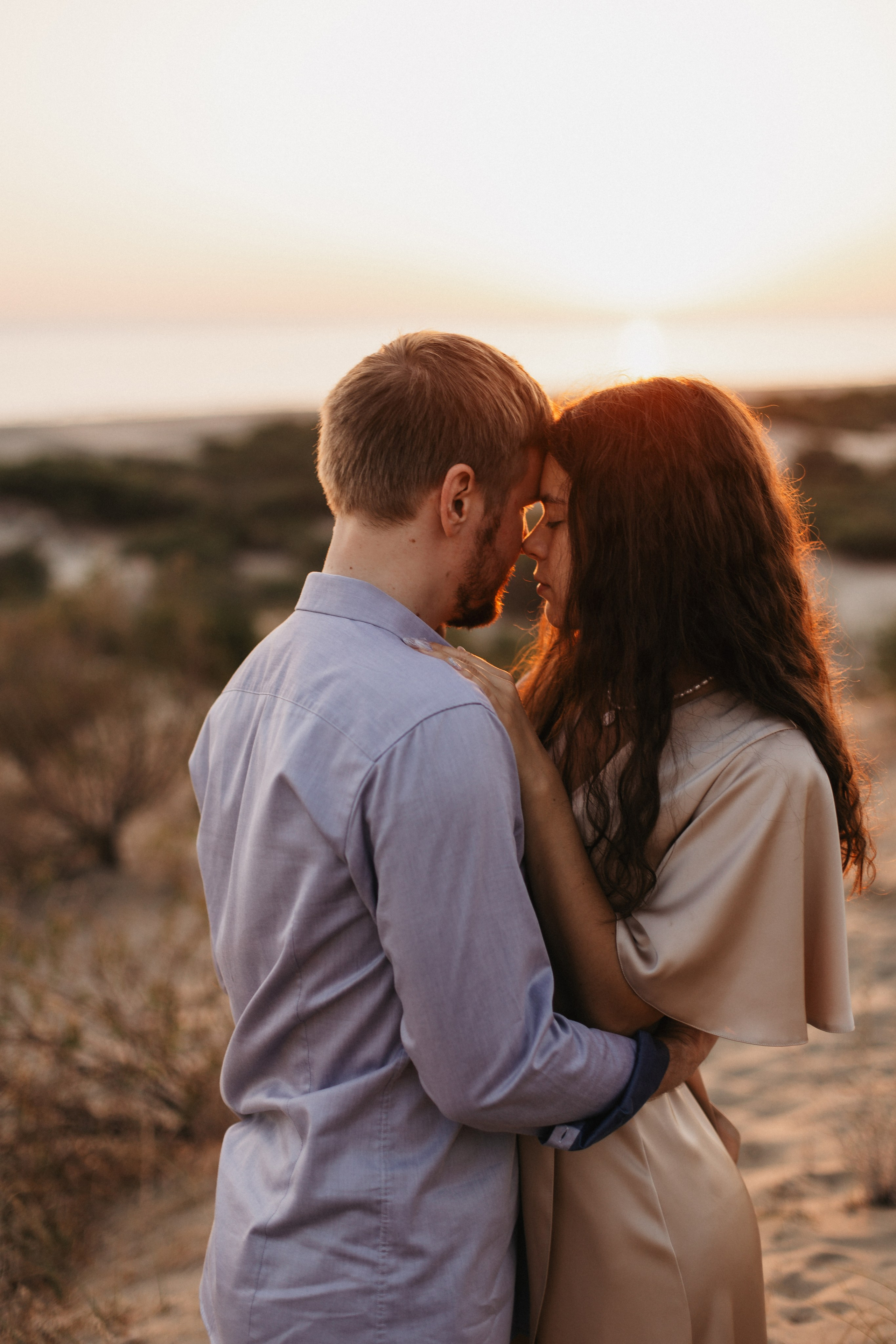 Елизавета и Алексей. Фотограф Екатерина Гюнгор ♡ Фетхие Мармарис Ортаджа