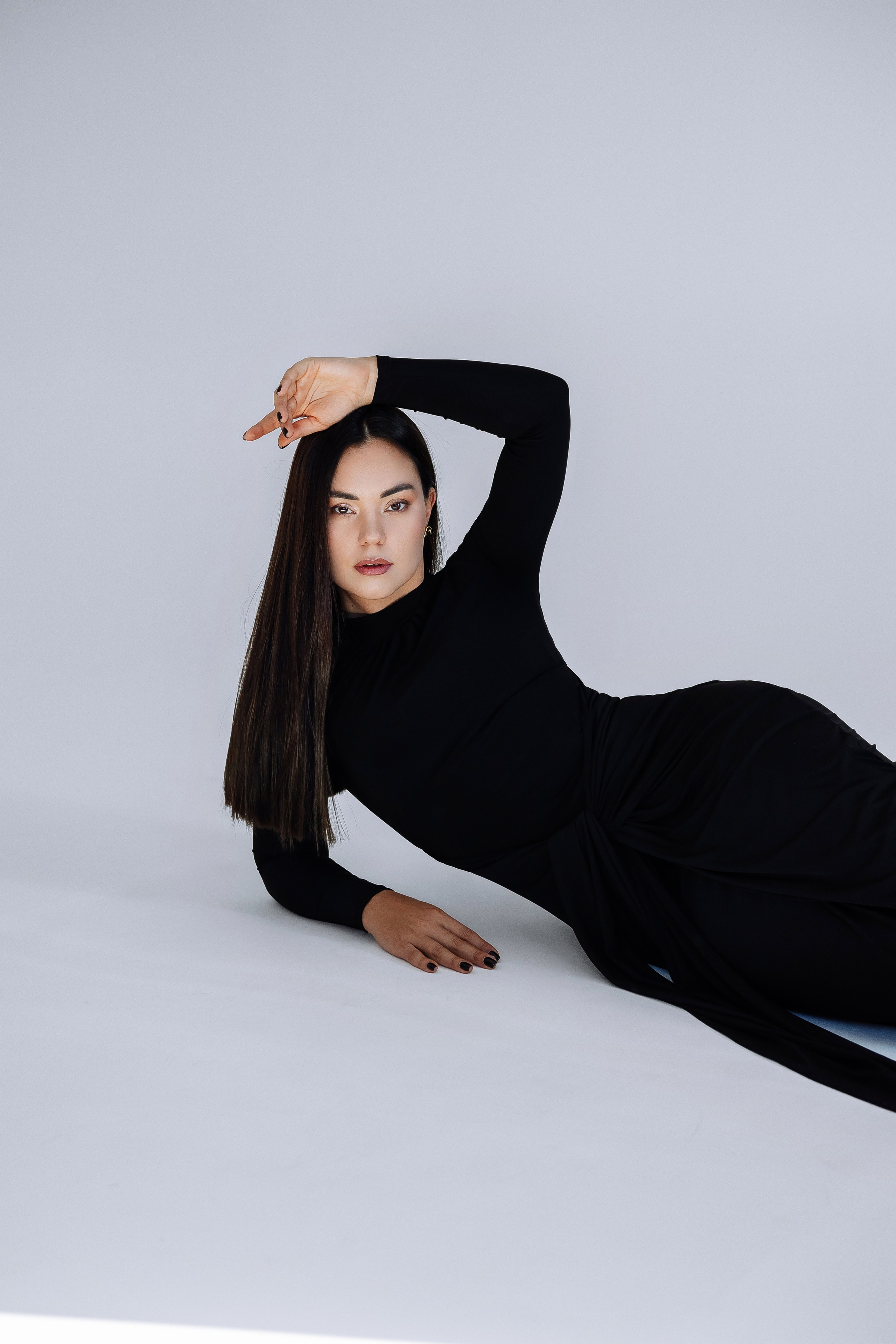 Гульнара. Женский/Детский фотограф в Симферополе Вероника Слепогина