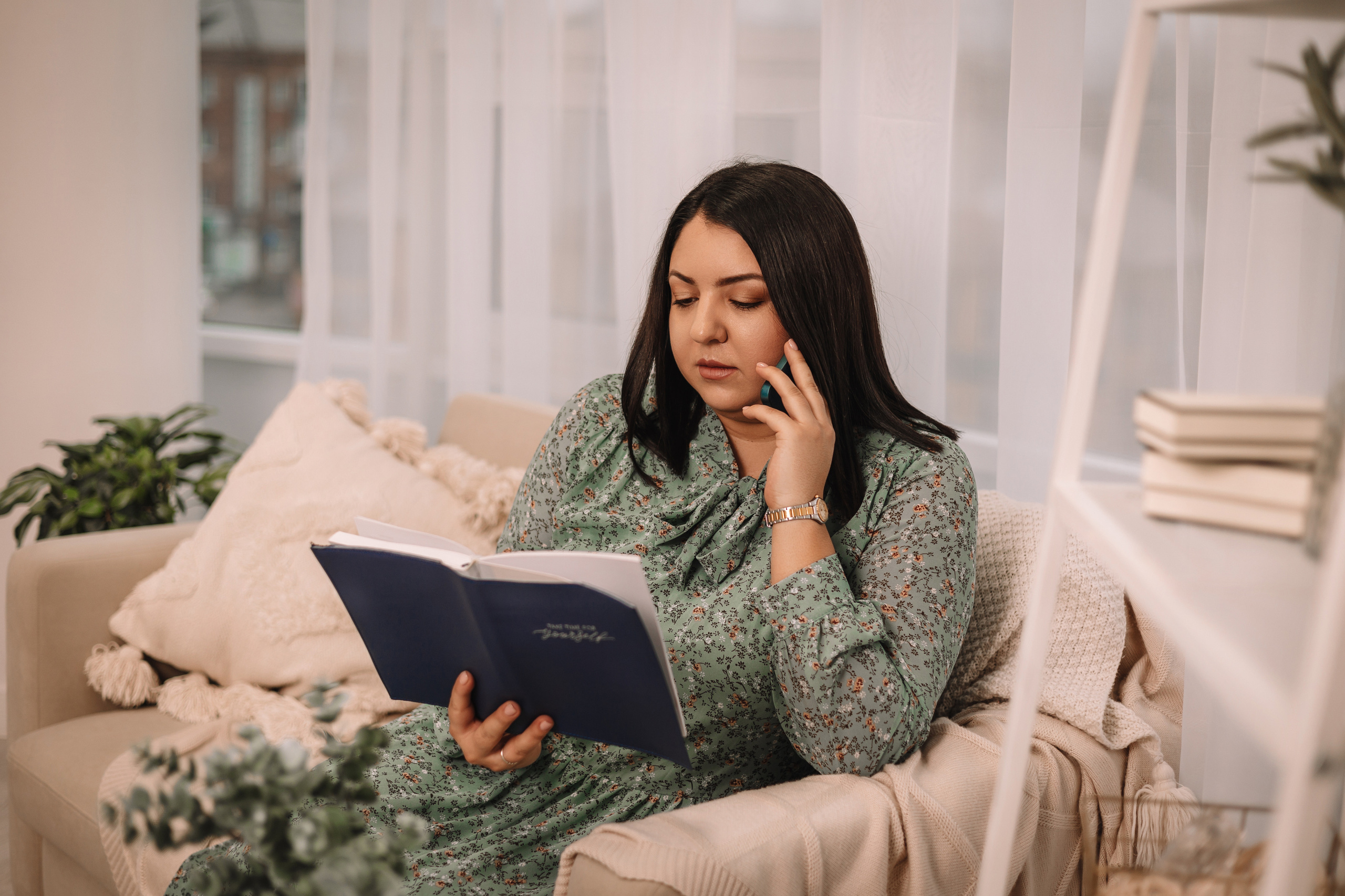 Контент. Свадебный фотограф Красноярск — Кристина Ива