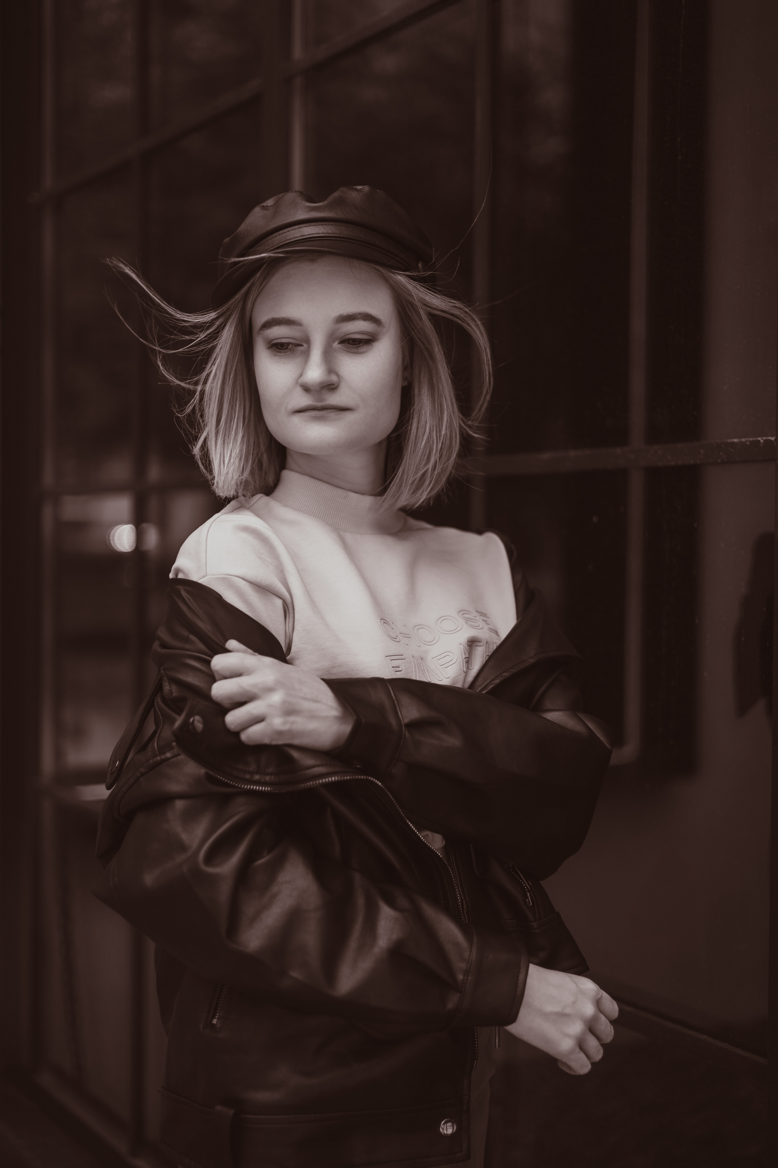 Прогулочные фотосессии. Свадебный фотограф Красноярск — Кристина Ива