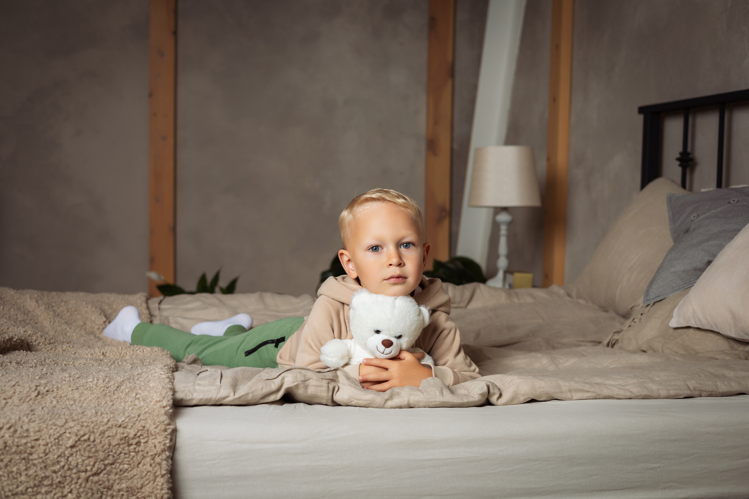 Семейная. Свадебный фотограф Красноярск — Кристина Ива