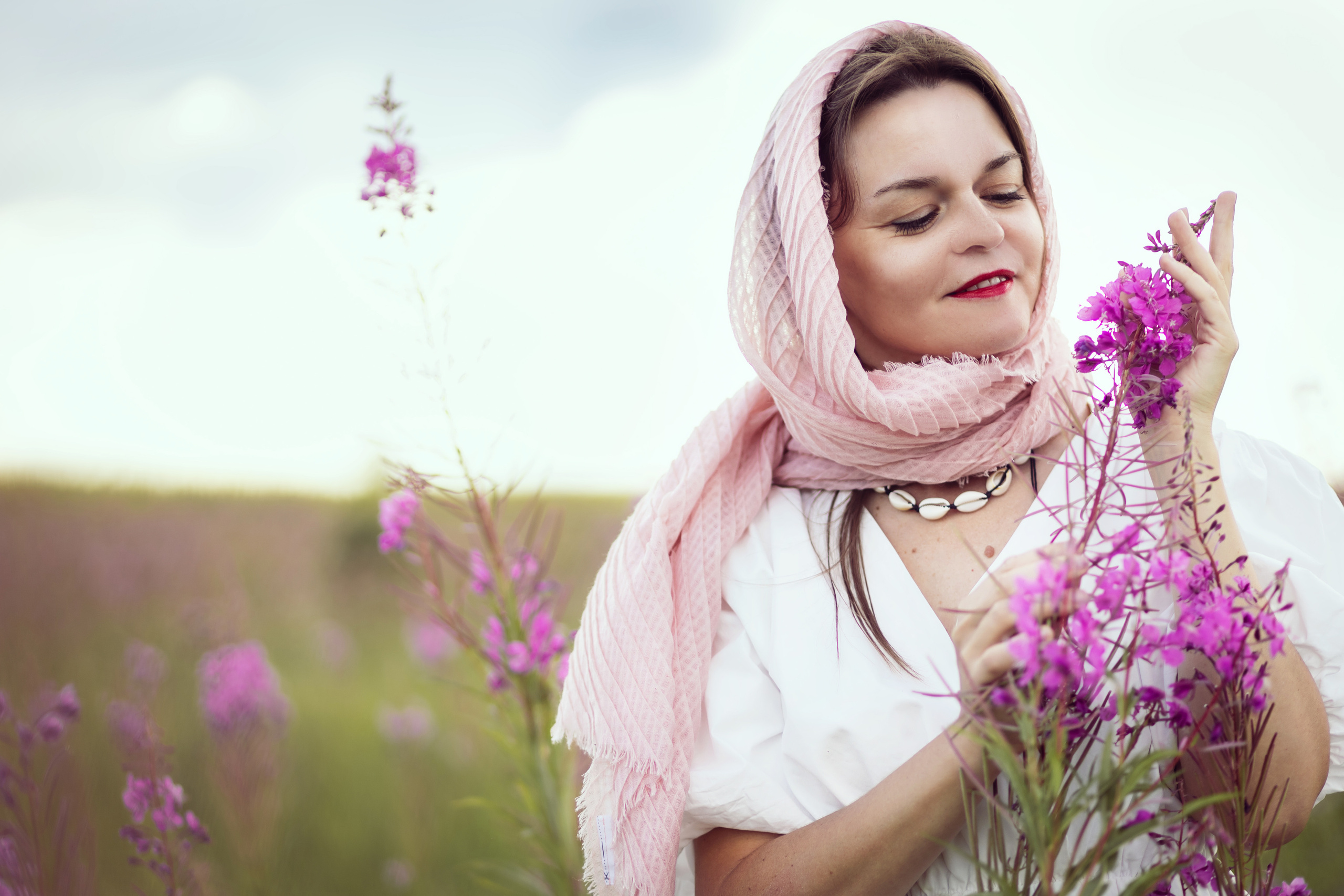 Прогулочные фотосессии. Свадебный фотограф Красноярск — Кристина Ива