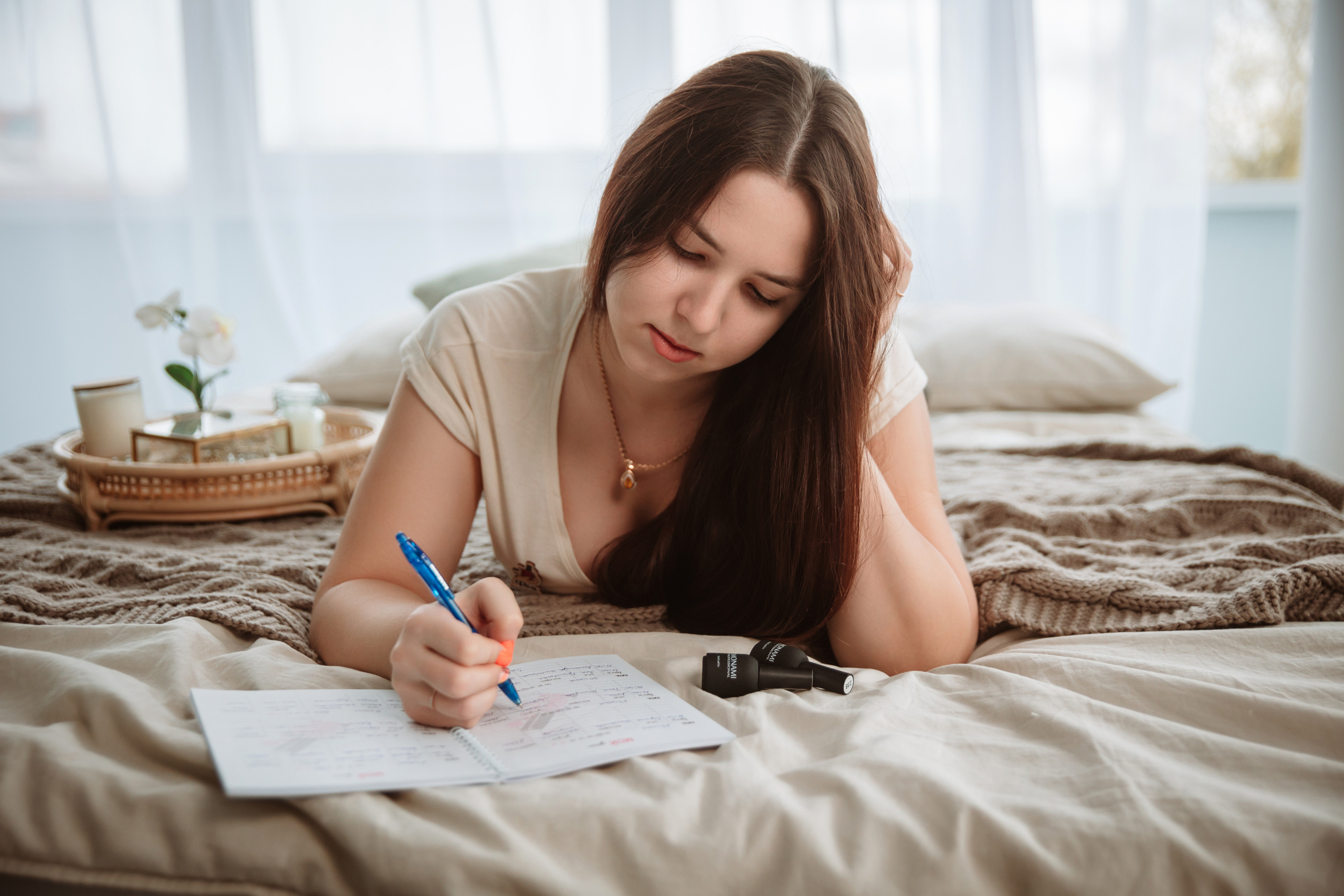 Контент. Свадебный фотограф Красноярск — Кристина Ива