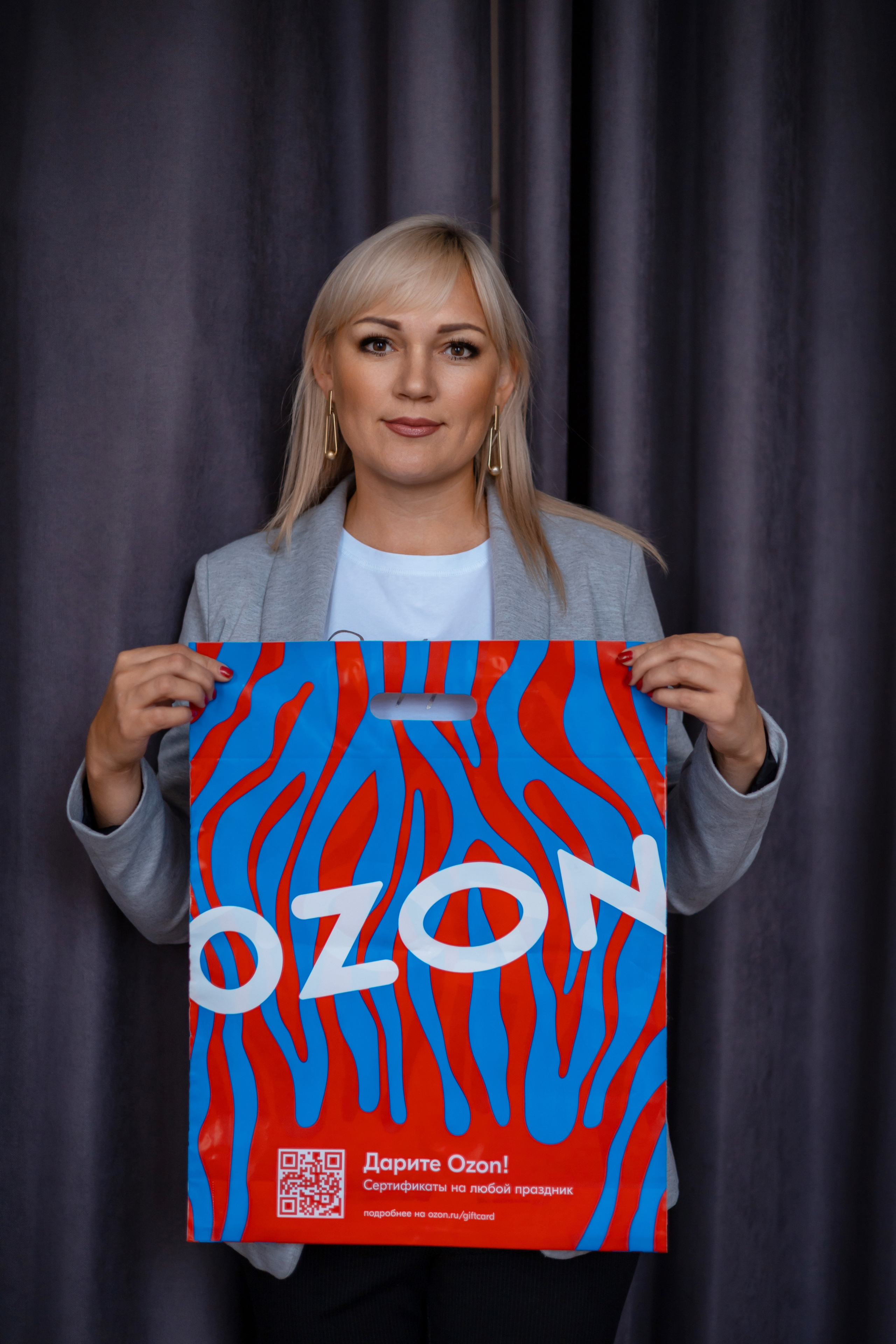 Контент. Свадебный фотограф Красноярск — Кристина Ива