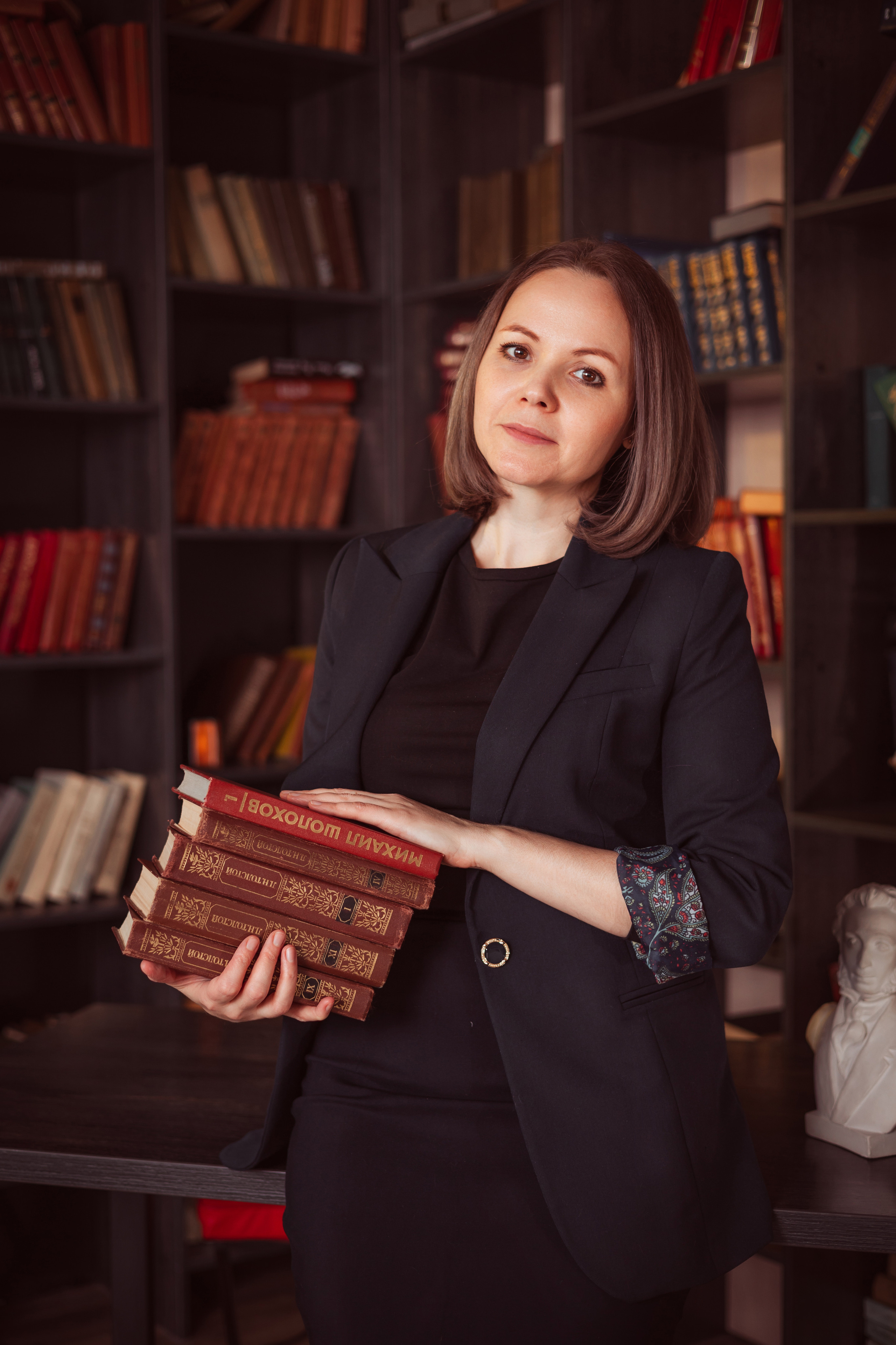 Контент. Свадебный фотограф Красноярск — Кристина Ива