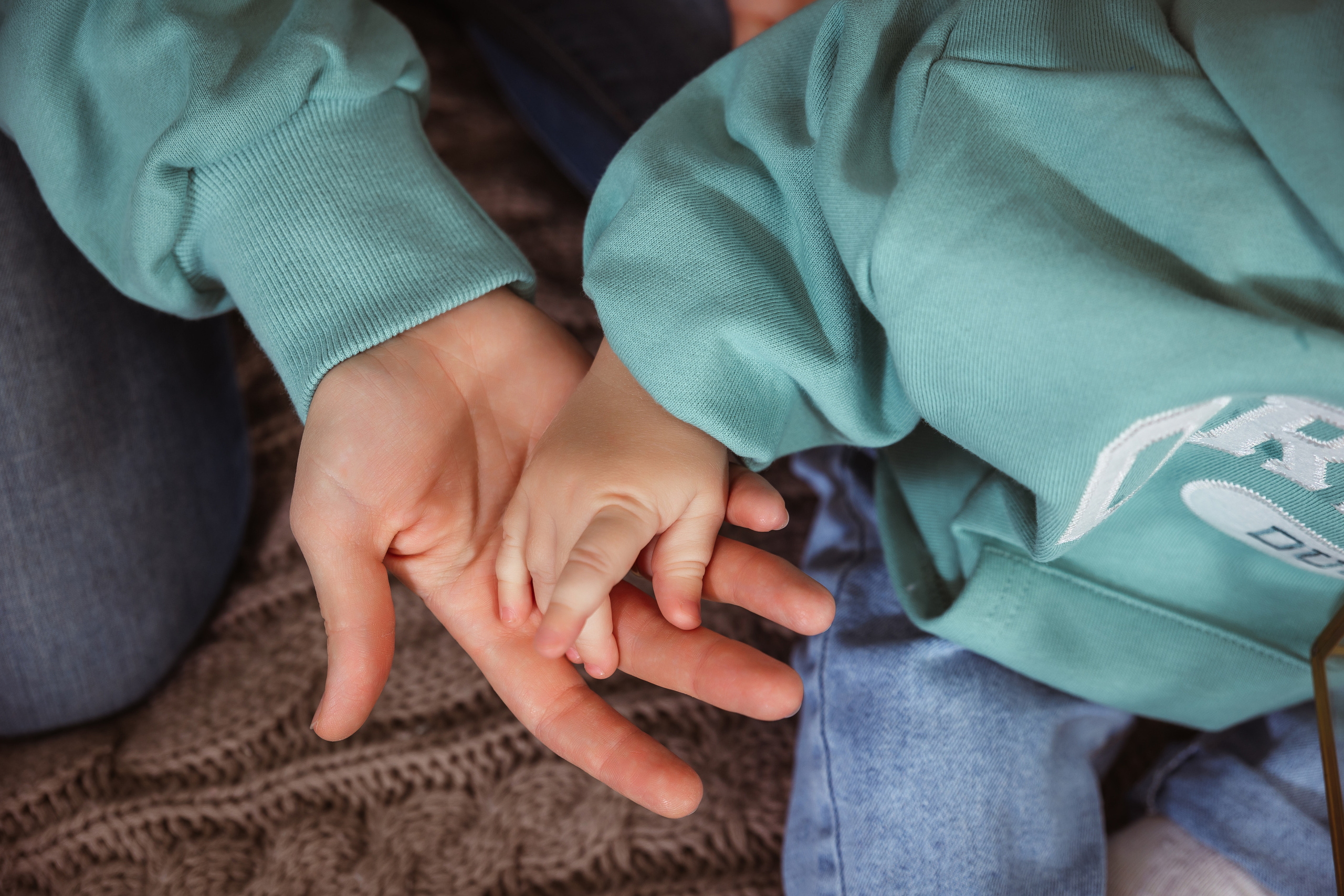 Семейная. Свадебный фотограф Красноярск — Кристина Ива