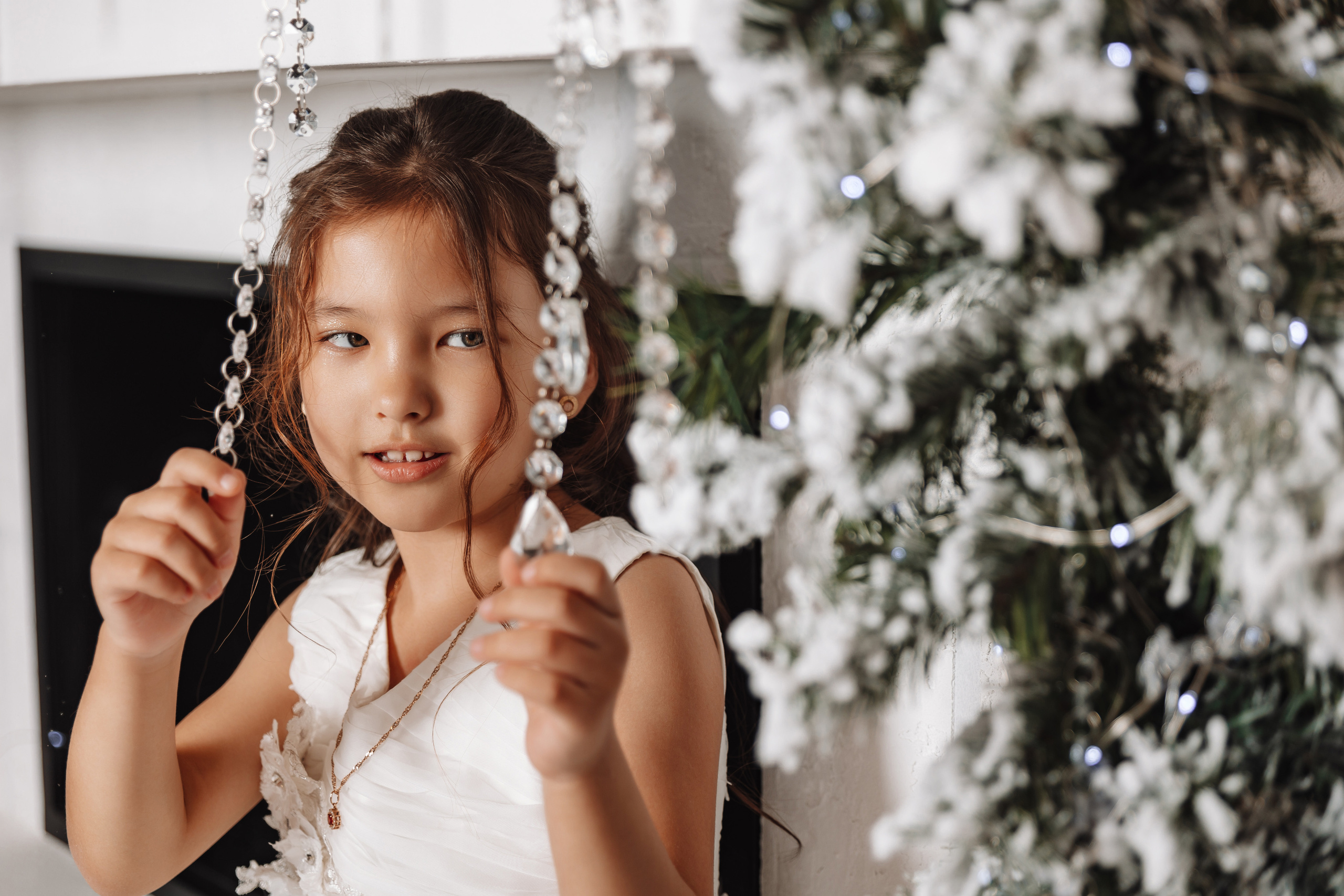 Семейная. Свадебный фотограф Красноярск — Кристина Ива