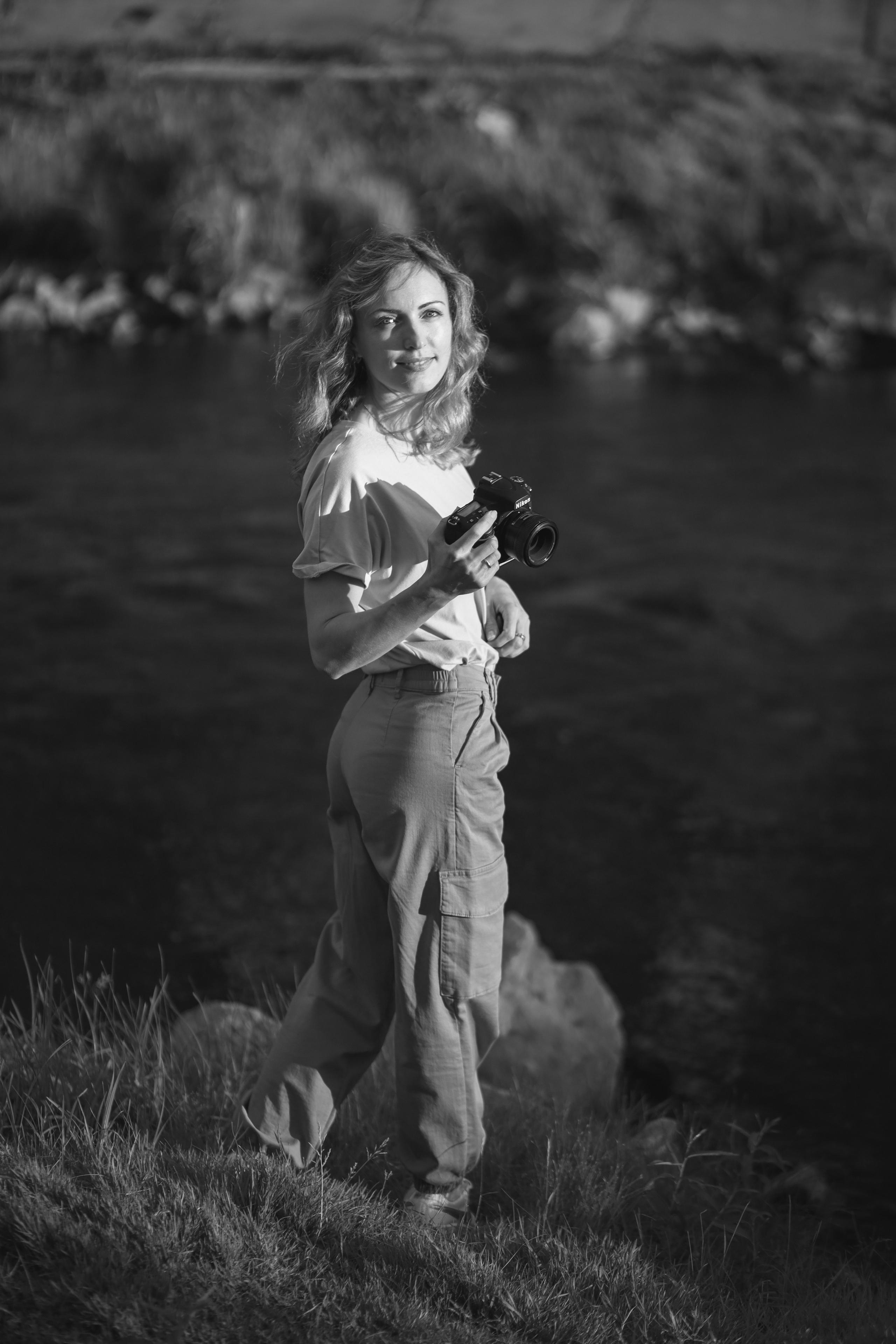 Контент. Свадебный фотограф Красноярск — Кристина Ива