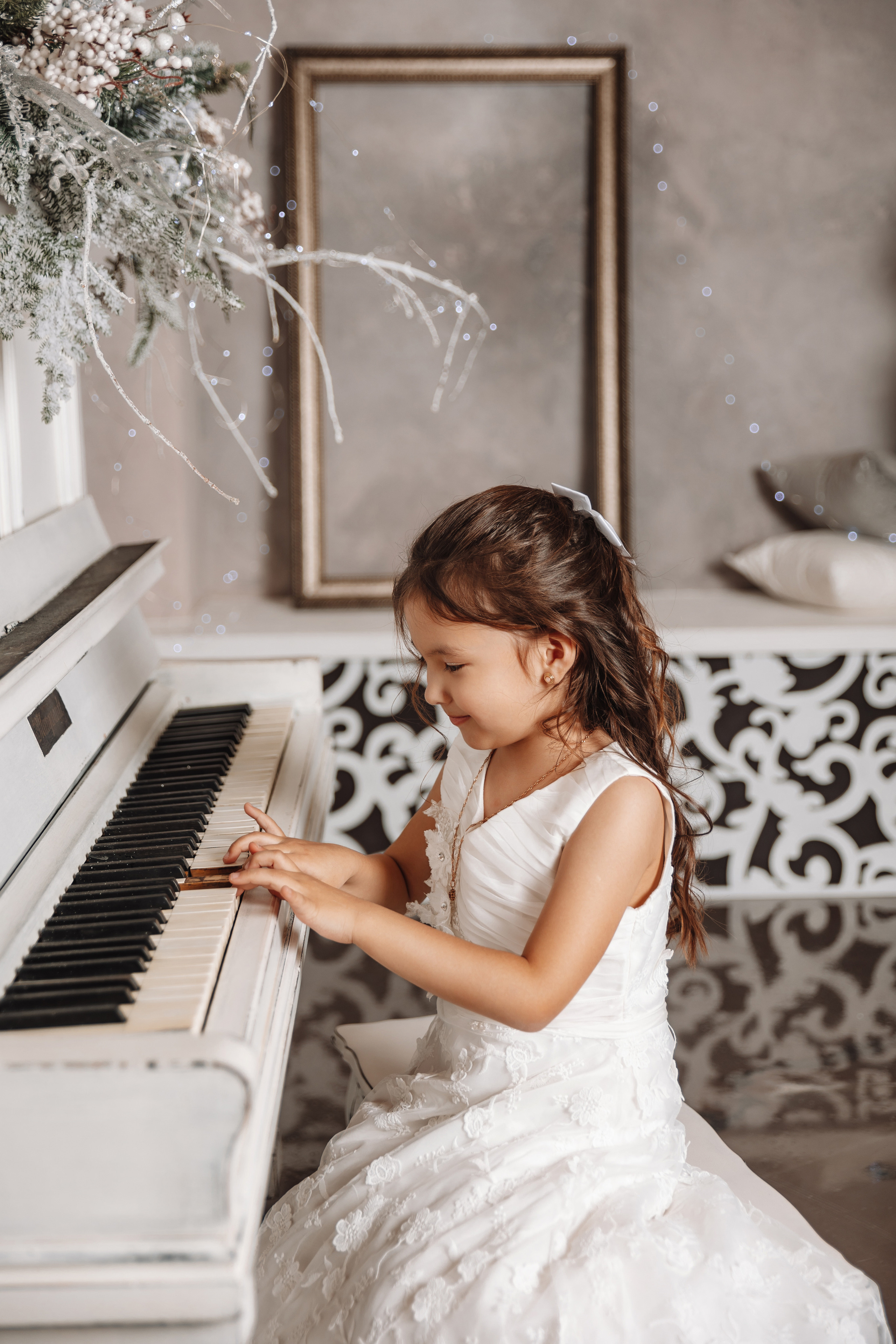 Семейная. Свадебный фотограф Красноярск — Кристина Ива