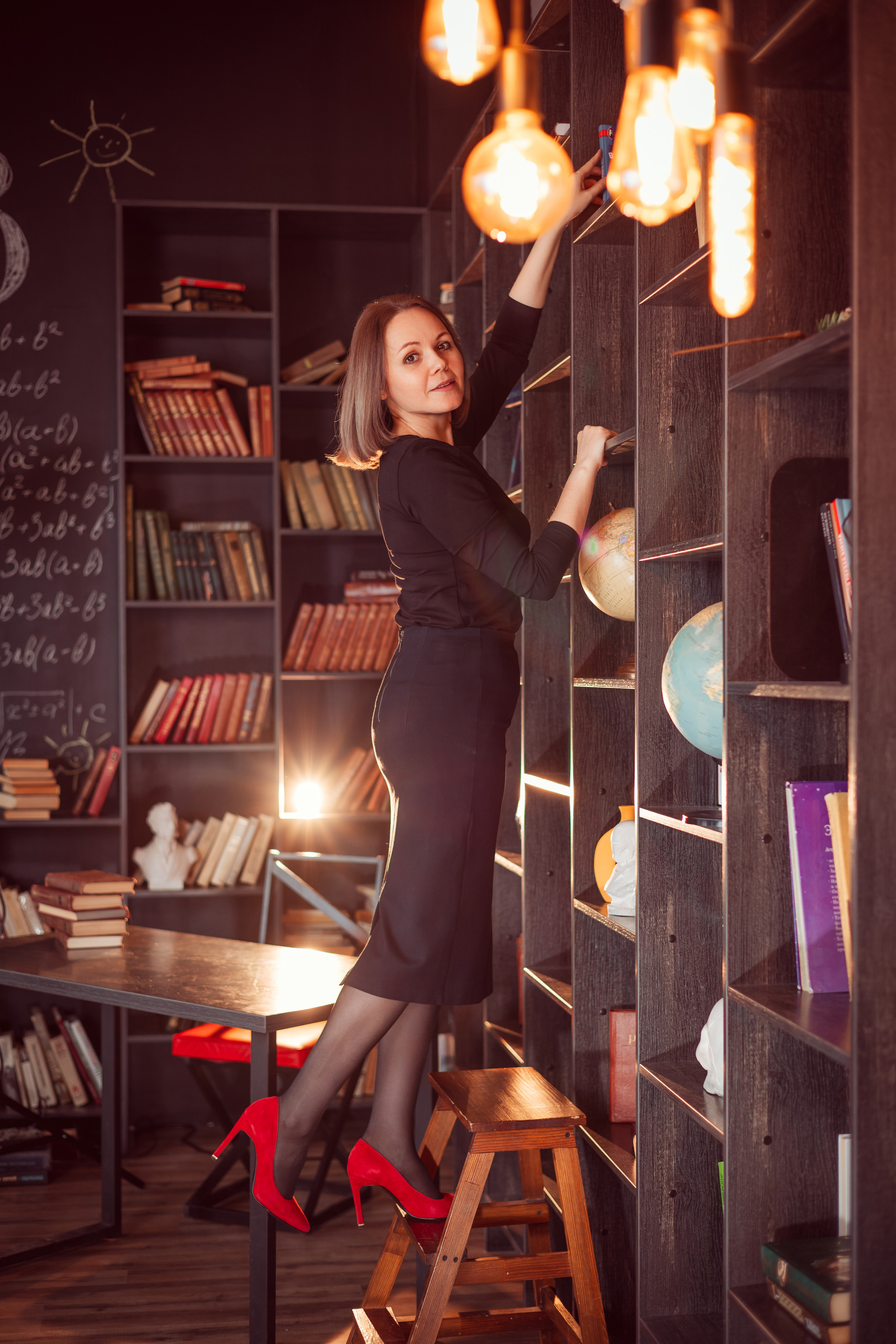 Контент. Свадебный фотограф Красноярск — Кристина Ива