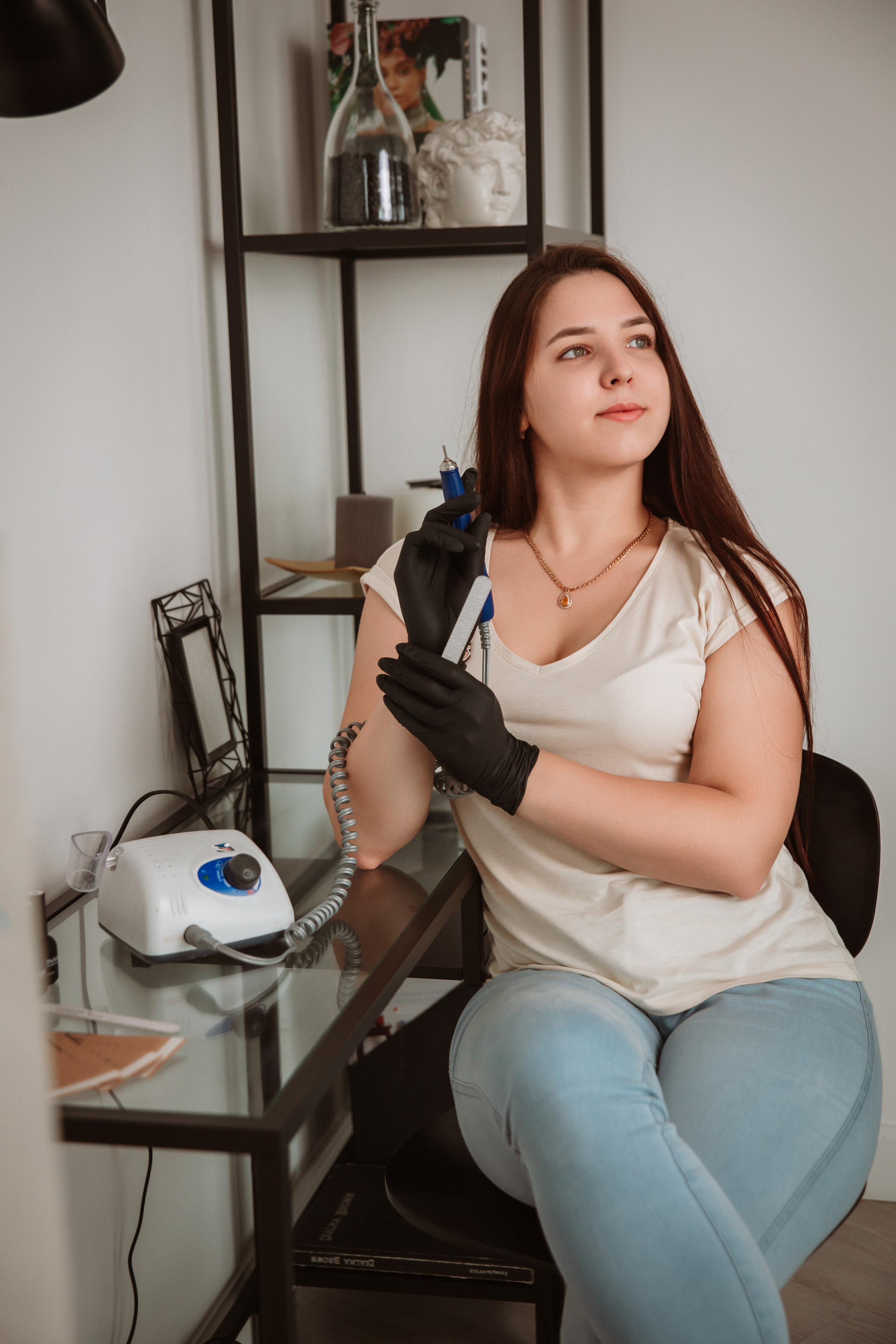 Контент. Свадебный фотограф Красноярск — Кристина Ива