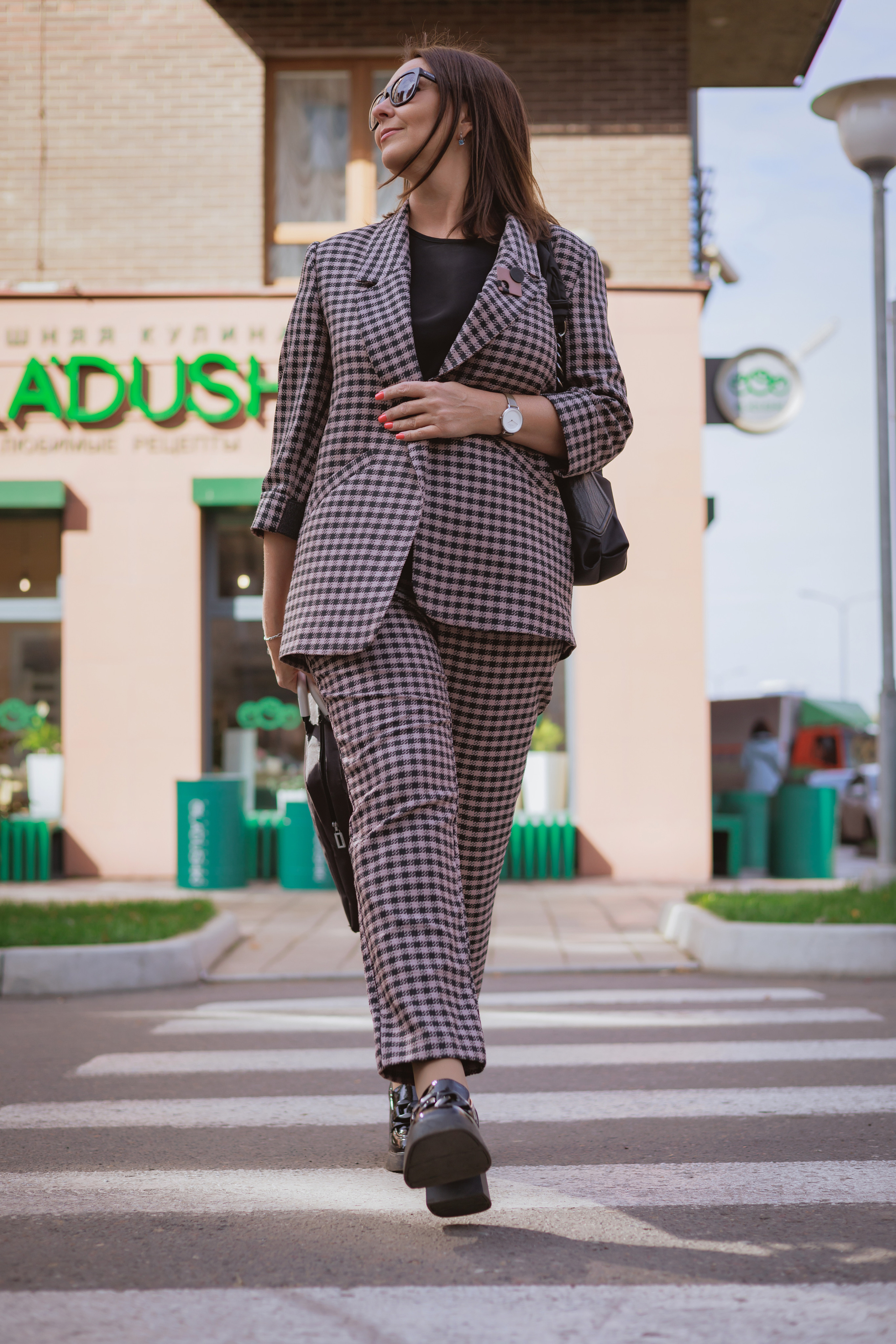 Контент. Свадебный фотограф Красноярск — Кристина Ива