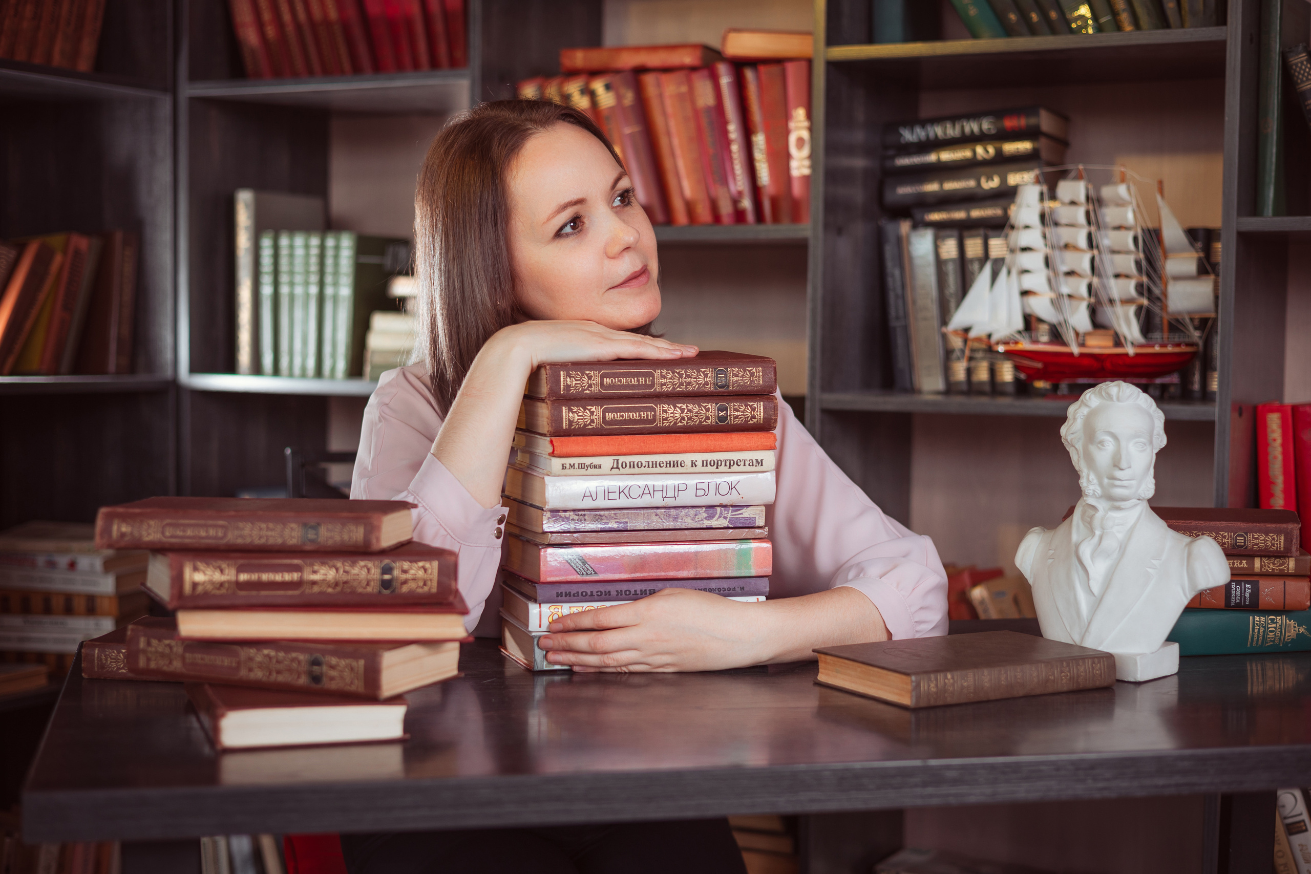 Контент. Свадебный фотограф Красноярск — Кристина Ива