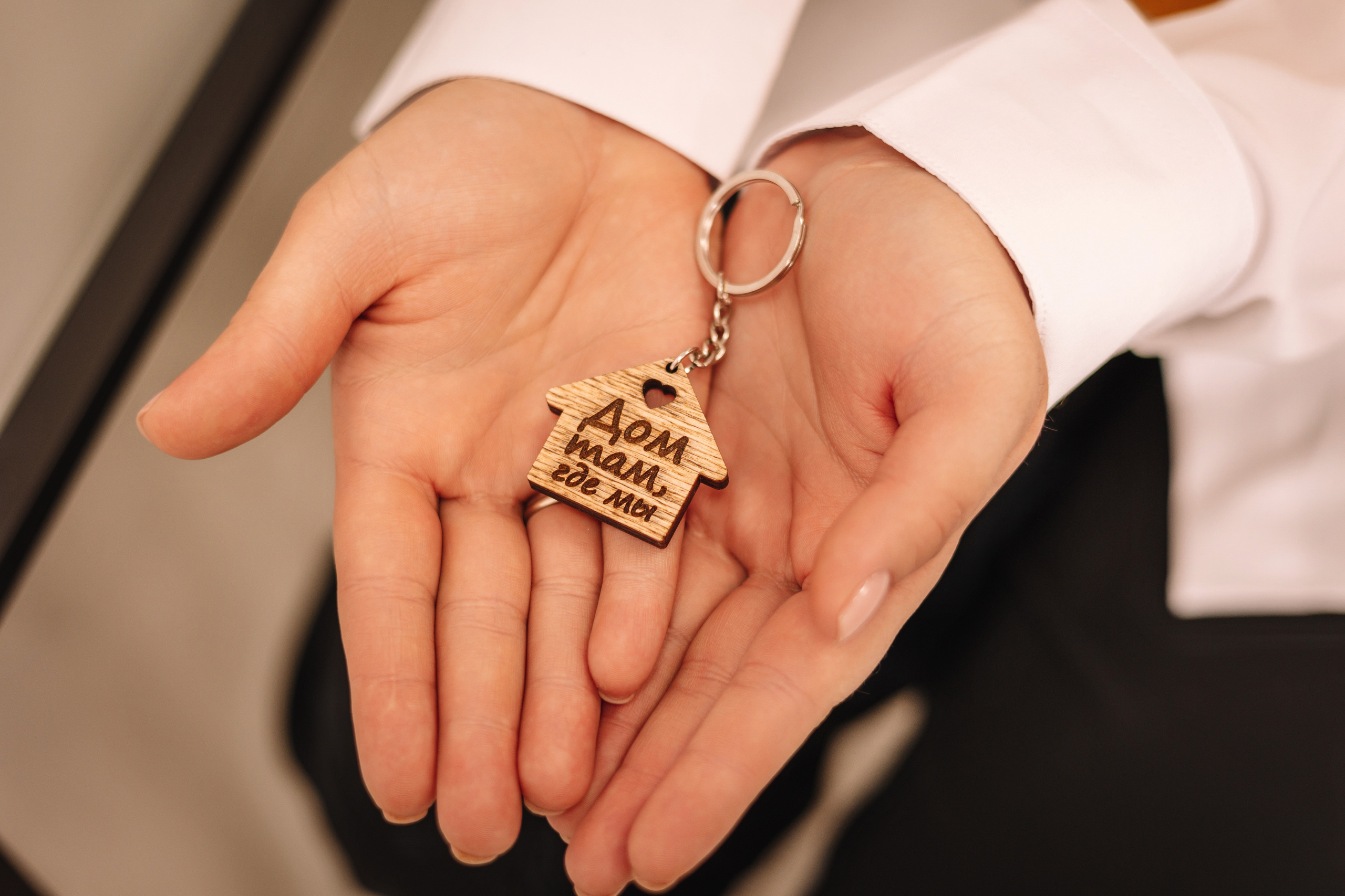 Контент. Свадебный фотограф Красноярск — Кристина Ива