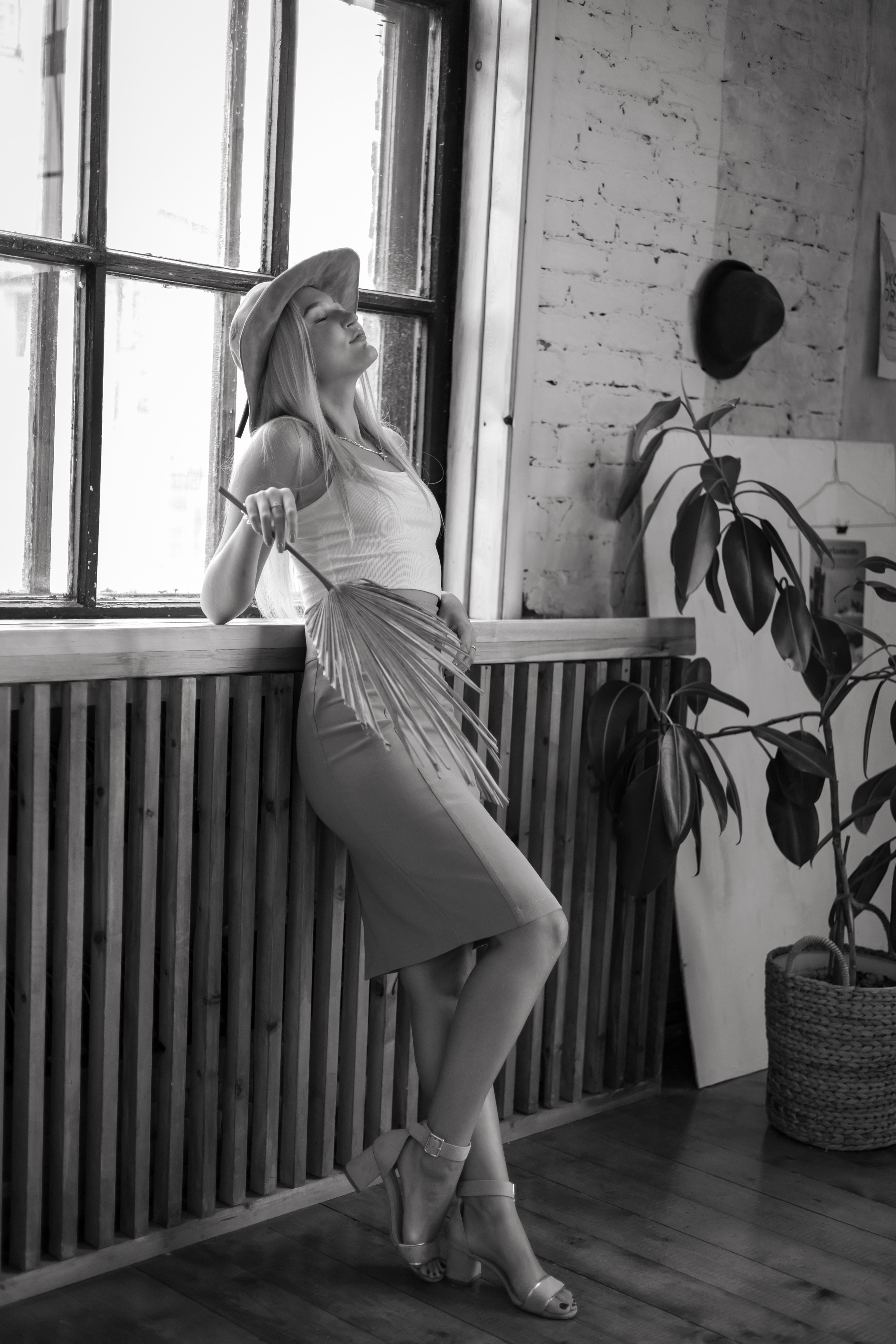 Студийные фотосессии. Свадебный фотограф Красноярск — Кристина Ива