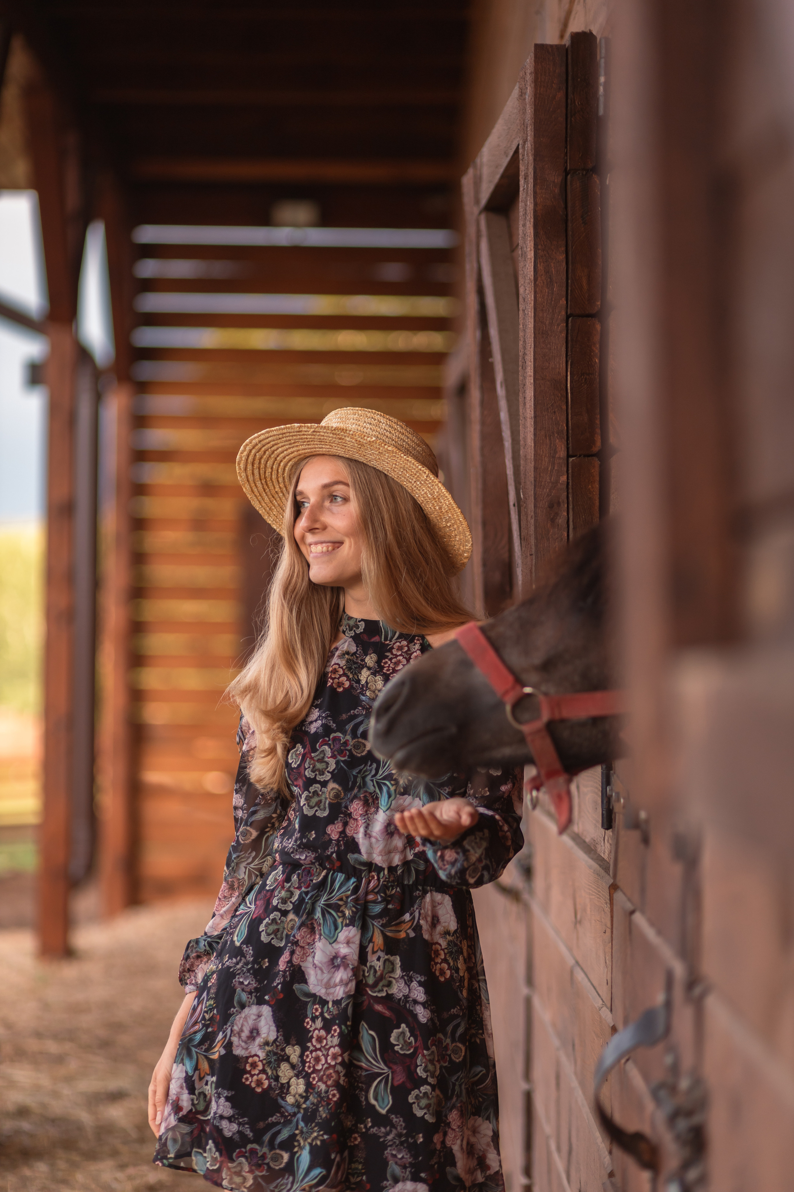 Прогулочные фотосессии. Свадебный фотограф Красноярск — Кристина Ива