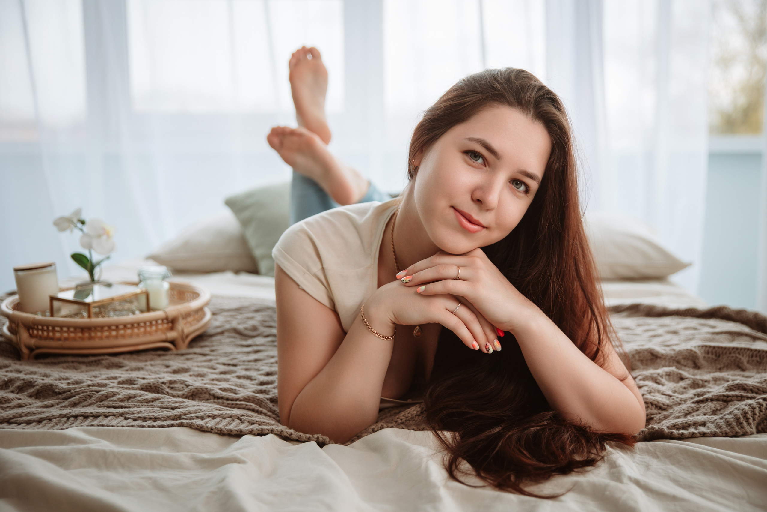 Контент. Свадебный фотограф Красноярск — Кристина Ива