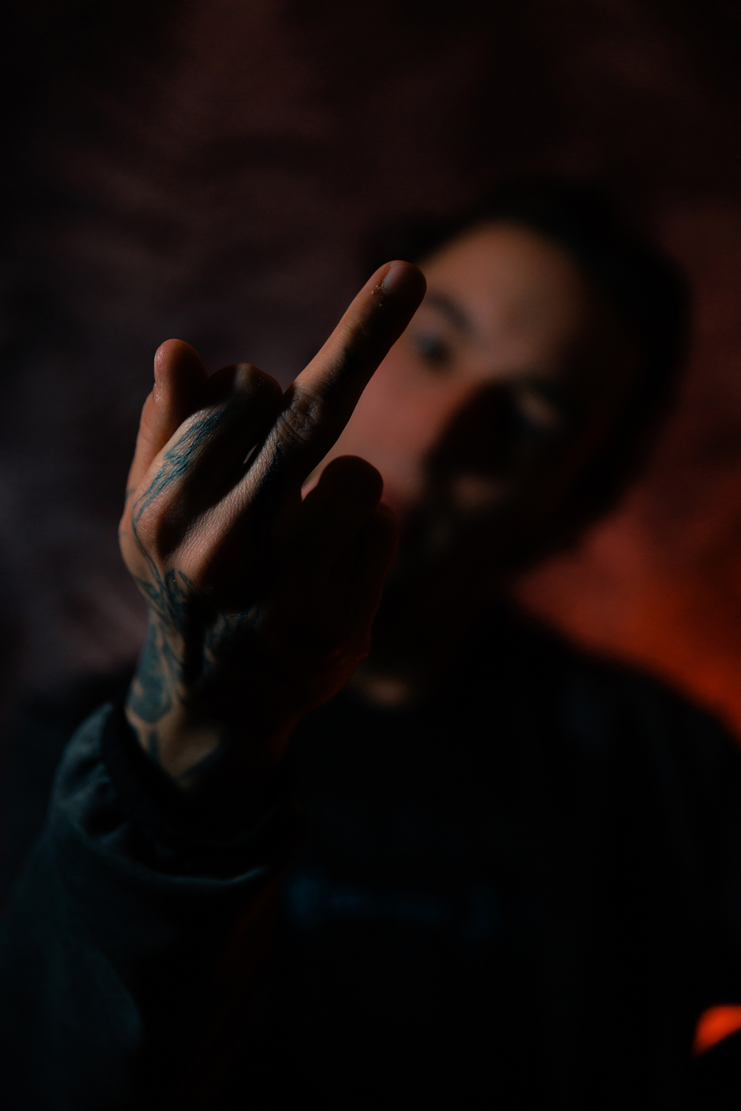 Мужские. Свадебный фотограф Красноярск — Кристина Ива