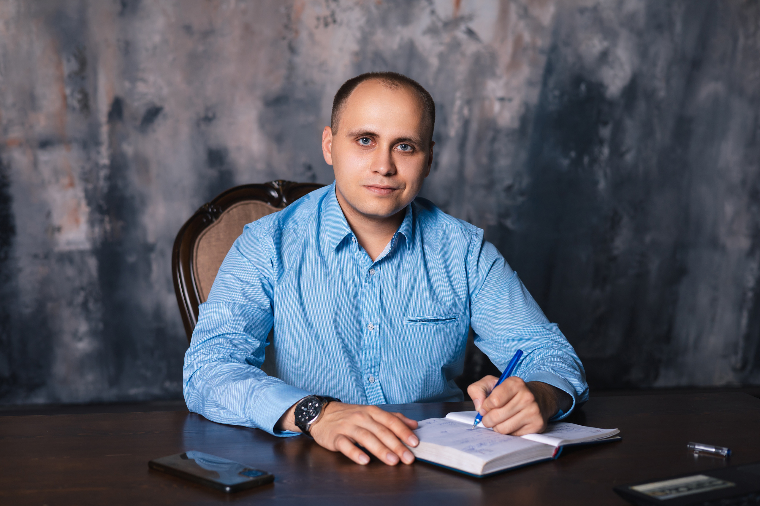 Мужские. Свадебный фотограф Красноярск — Кристина Ива