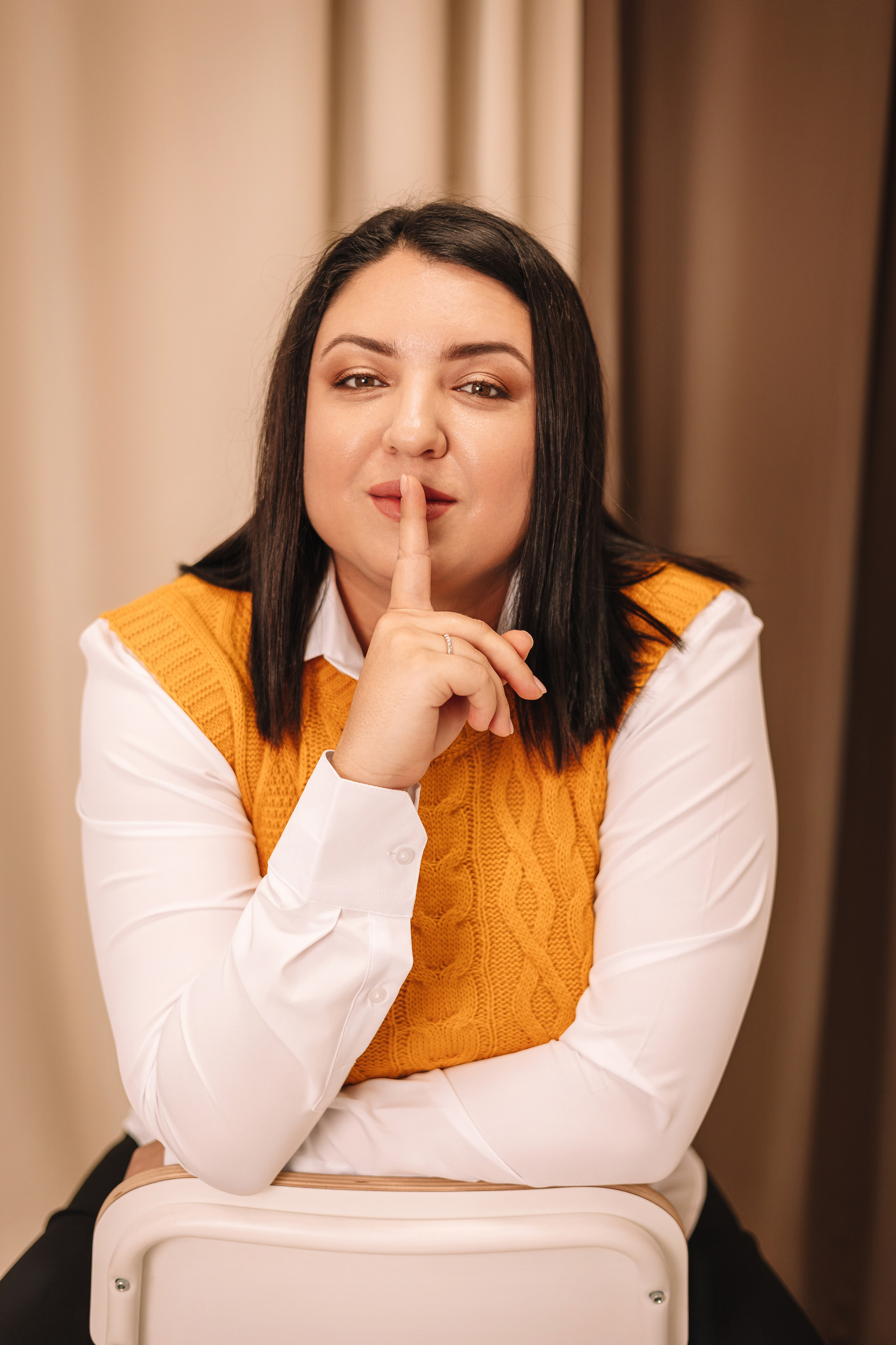 Контент. Свадебный фотограф Красноярск — Кристина Ива