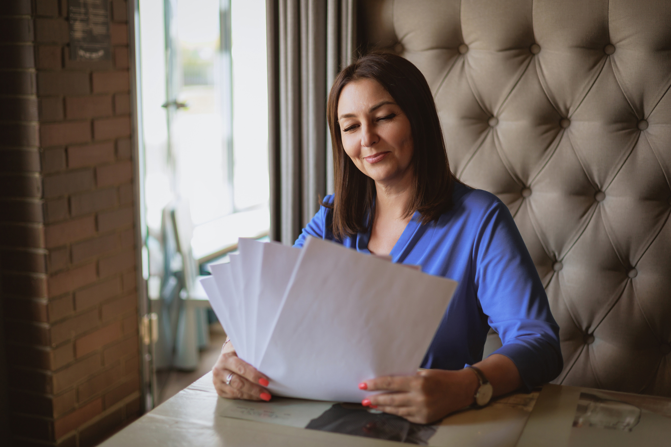 Контент. Свадебный фотограф Красноярск — Кристина Ива