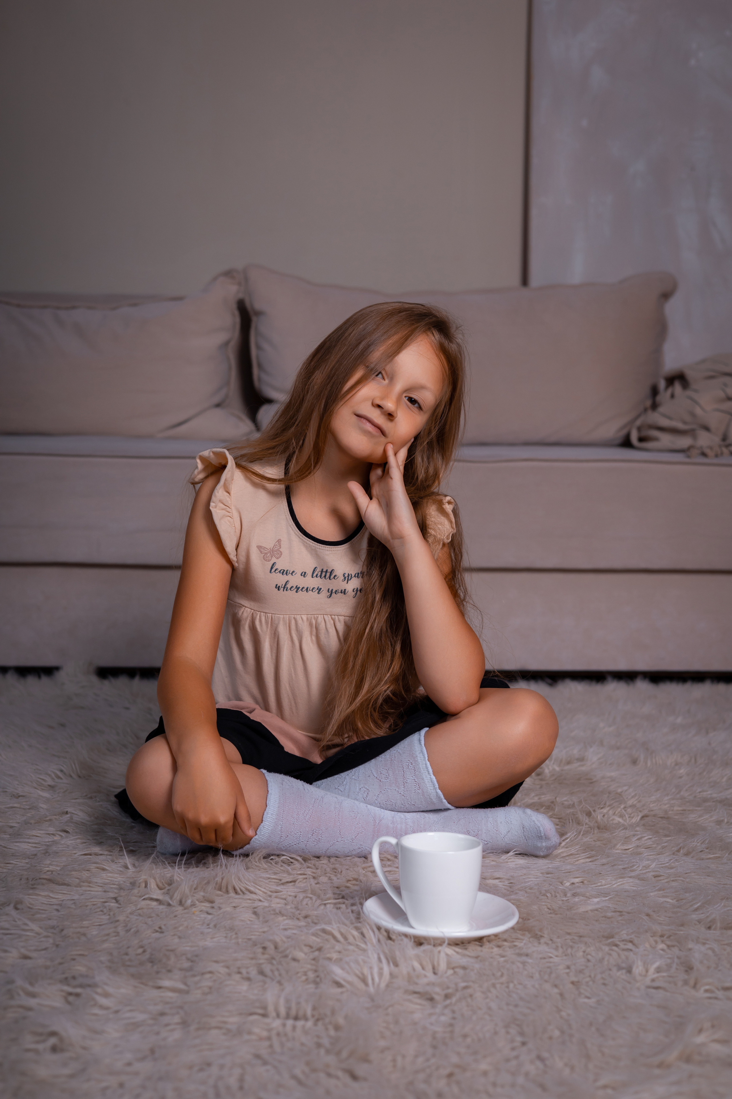 Семейная. Свадебный фотограф Красноярск — Кристина Ива