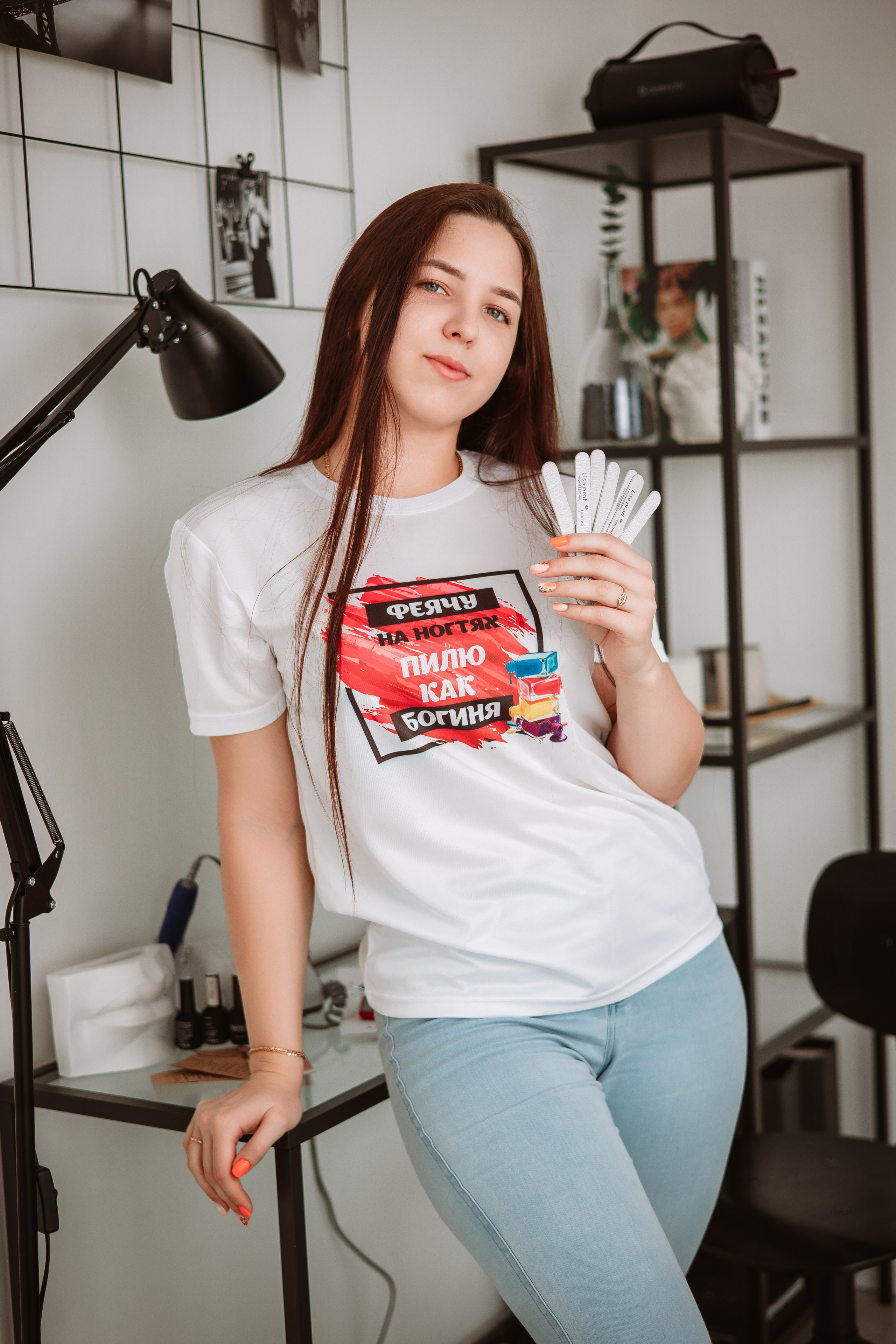 Контент. Свадебный фотограф Красноярск — Кристина Ива