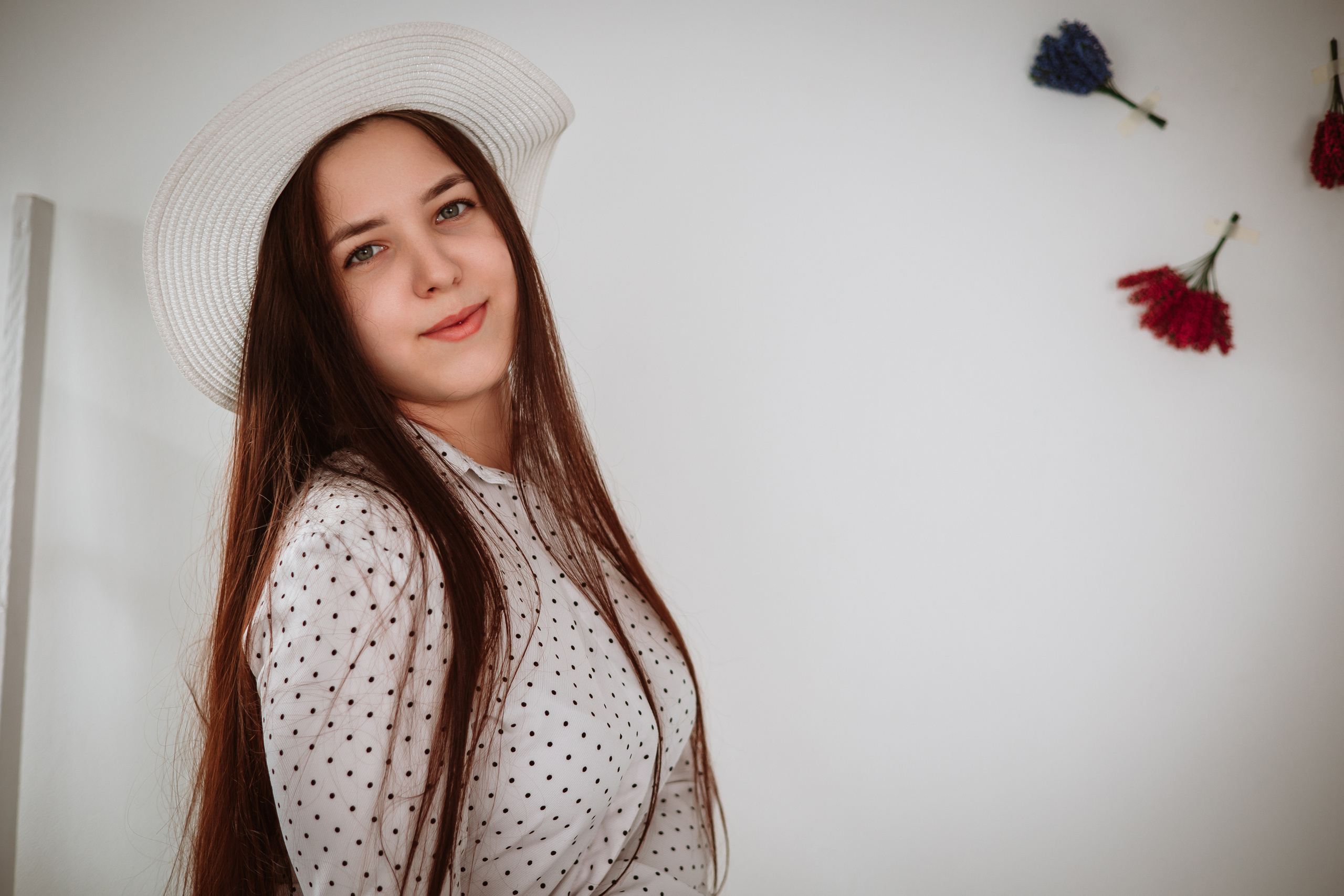 Студийные фотосессии. Свадебный фотограф Красноярск — Кристина Ива