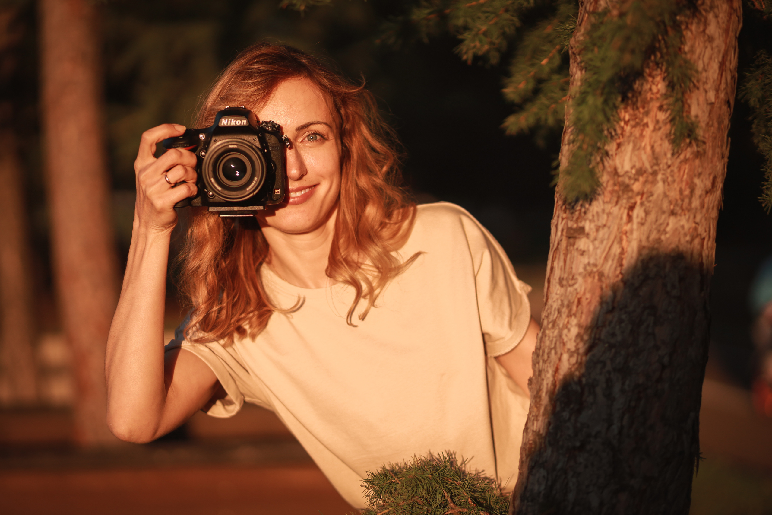 Контент. Свадебный фотограф Красноярск — Кристина Ива