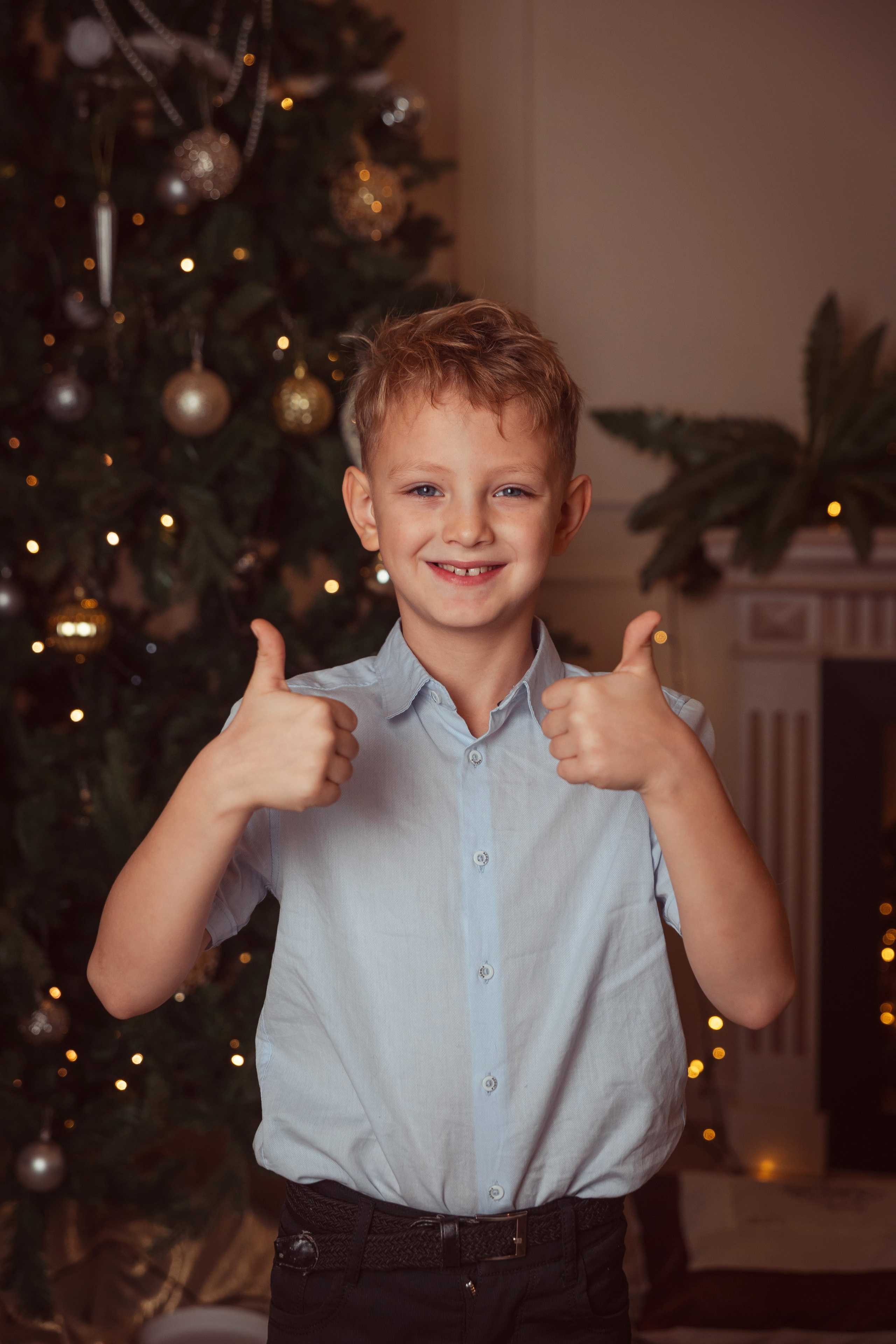 Семейная. Свадебный фотограф Красноярск — Кристина Ива