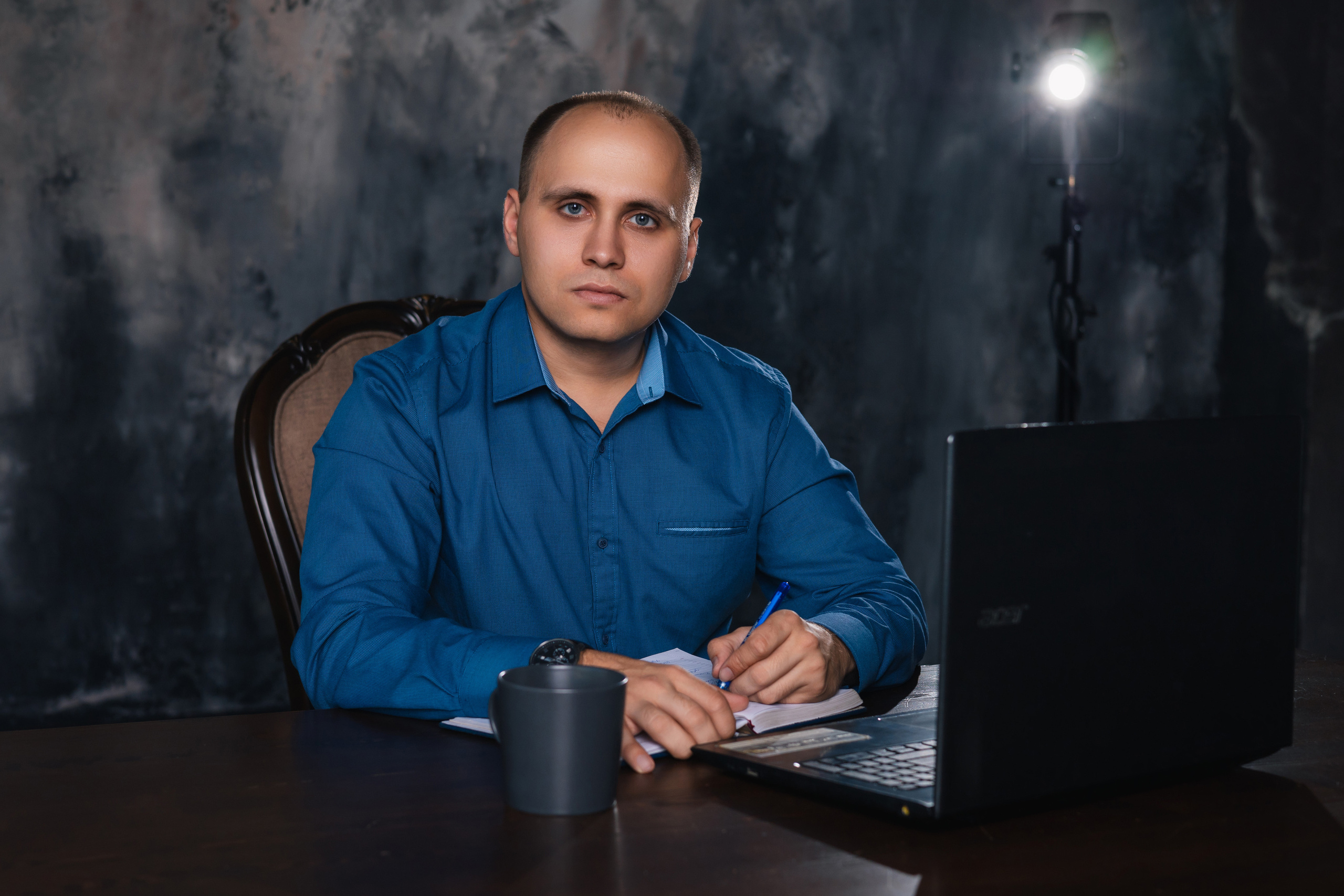 Мужские. Свадебный фотограф Красноярск — Кристина Ива