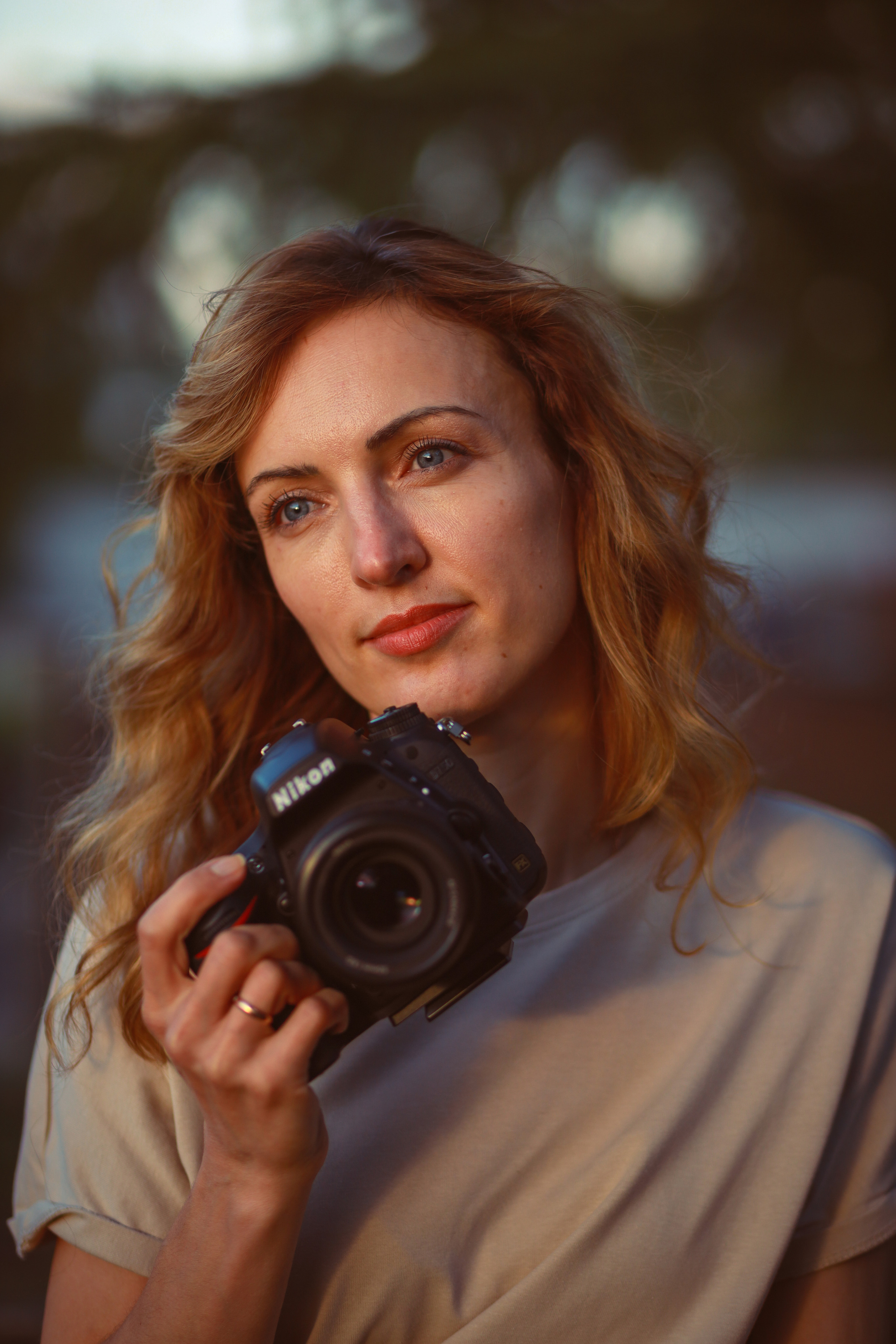 Контент. Свадебный фотограф Красноярск — Кристина Ива