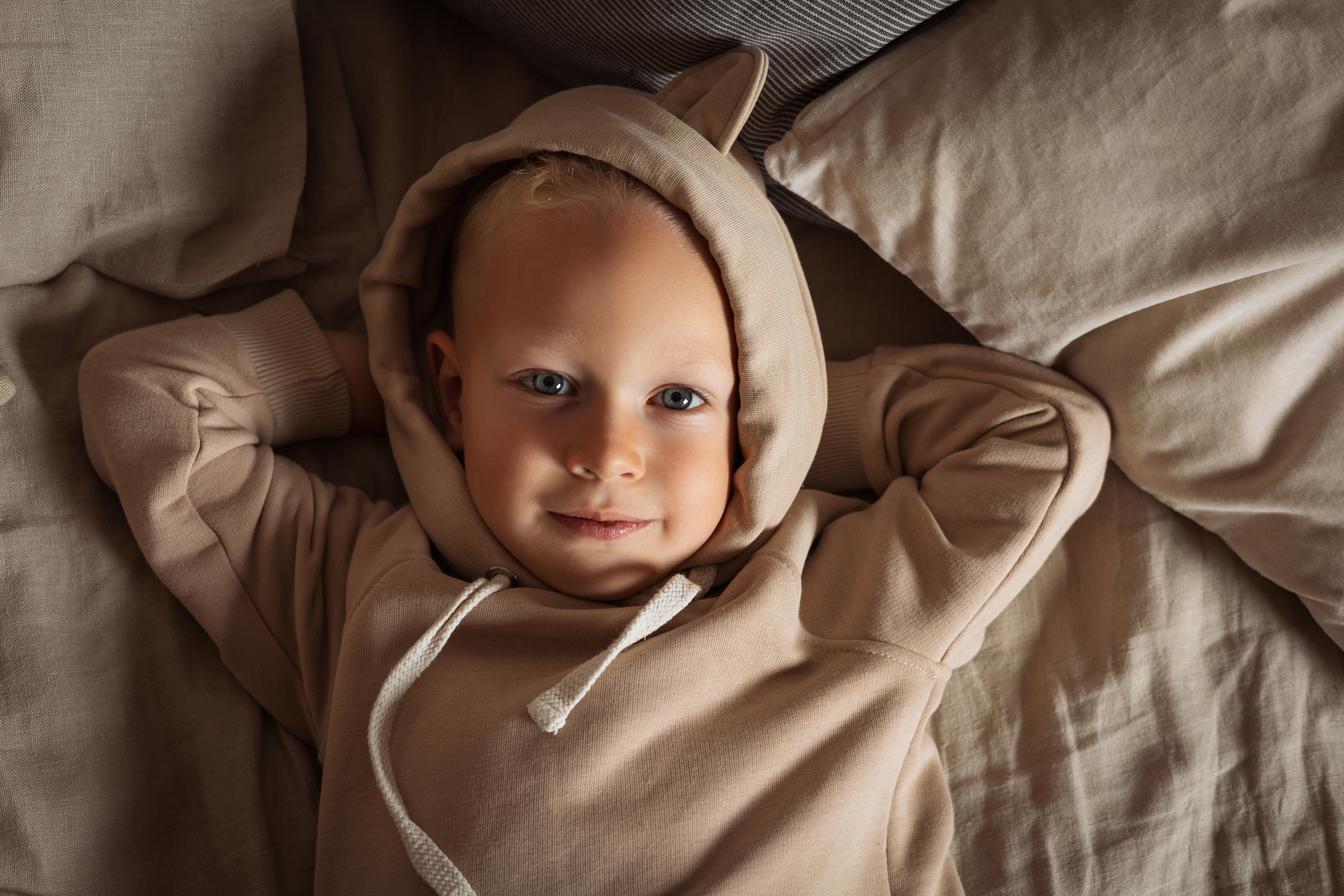 Семейная. Свадебный фотограф Красноярск — Кристина Ива