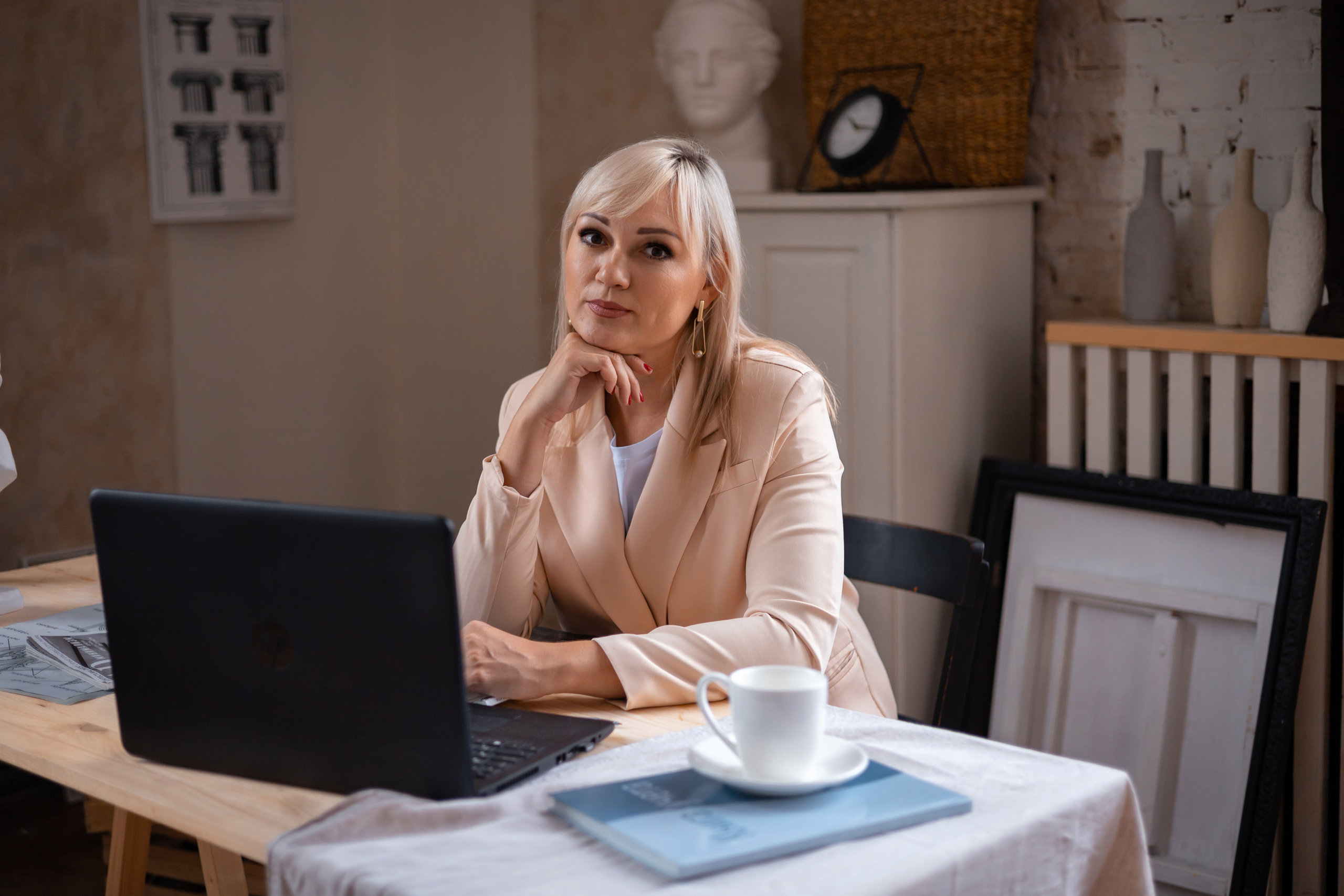 Контент. Свадебный фотограф Красноярск — Кристина Ива