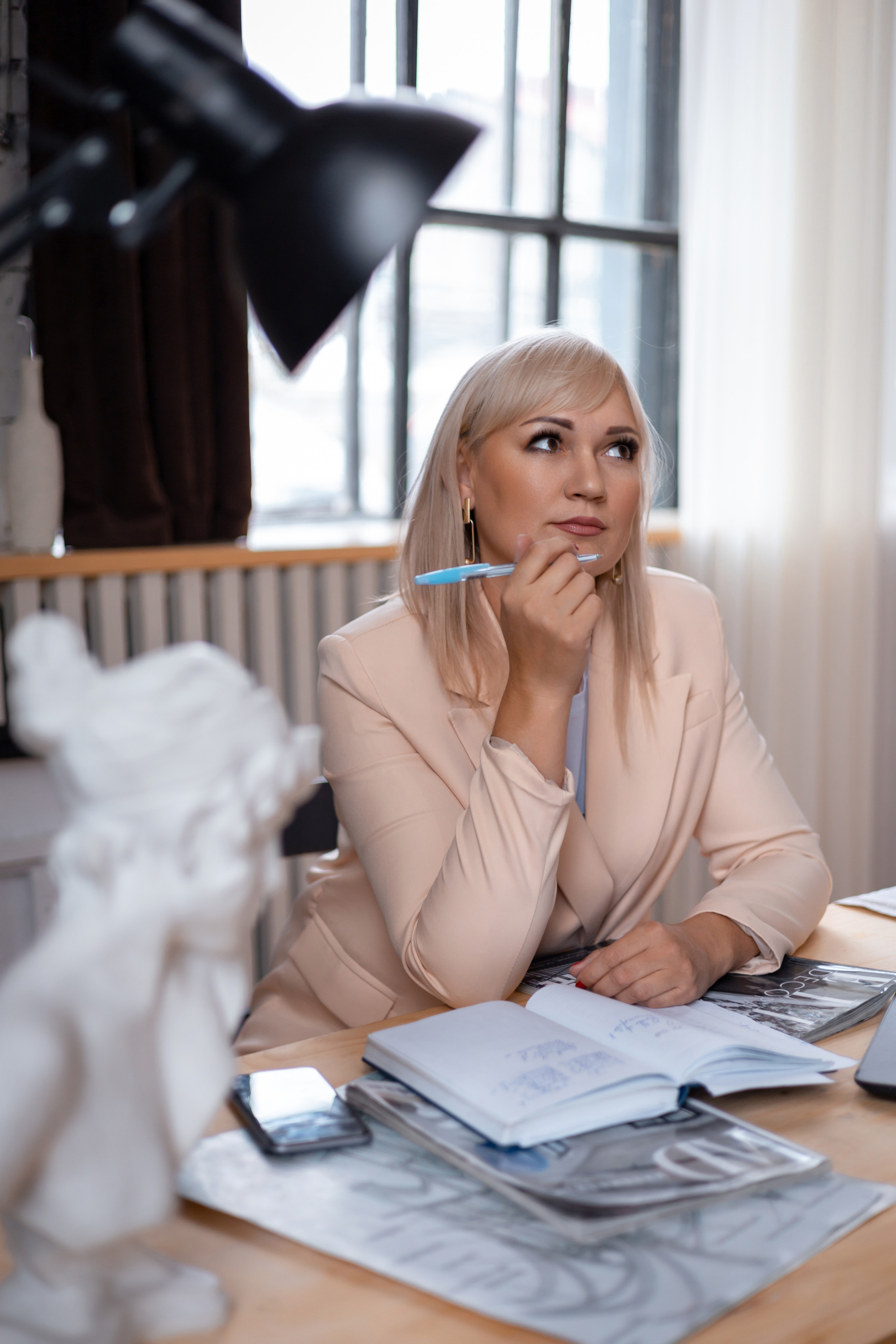 Контент. Свадебный фотограф Красноярск — Кристина Ива