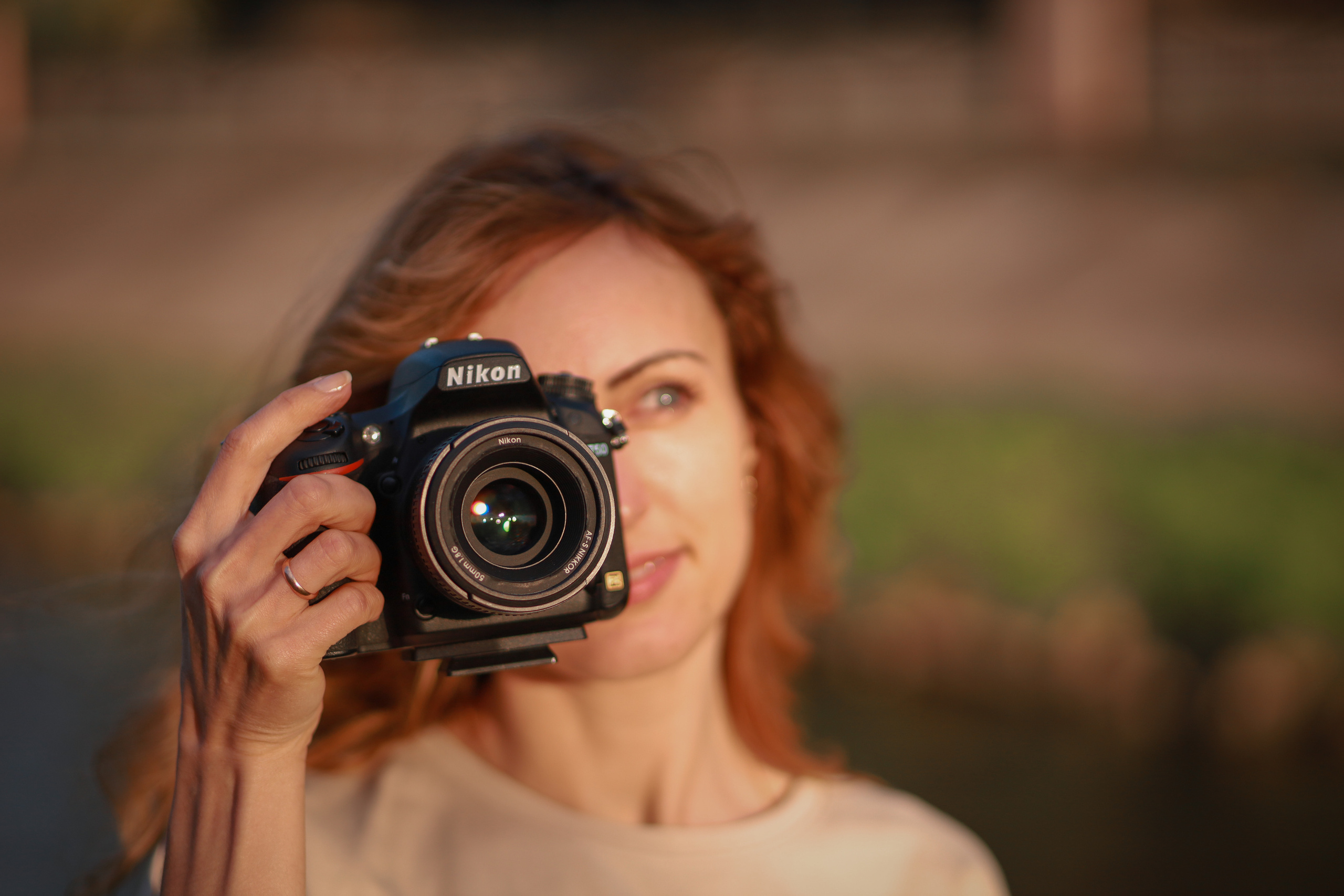 Контент. Свадебный фотограф Красноярск — Кристина Ива