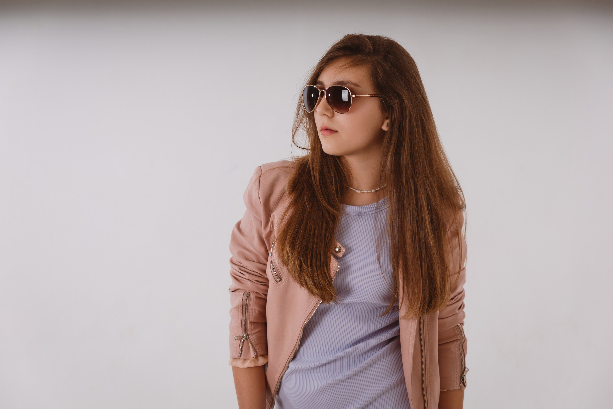 Студийные фотосессии. Свадебный фотограф Красноярск — Кристина Ива