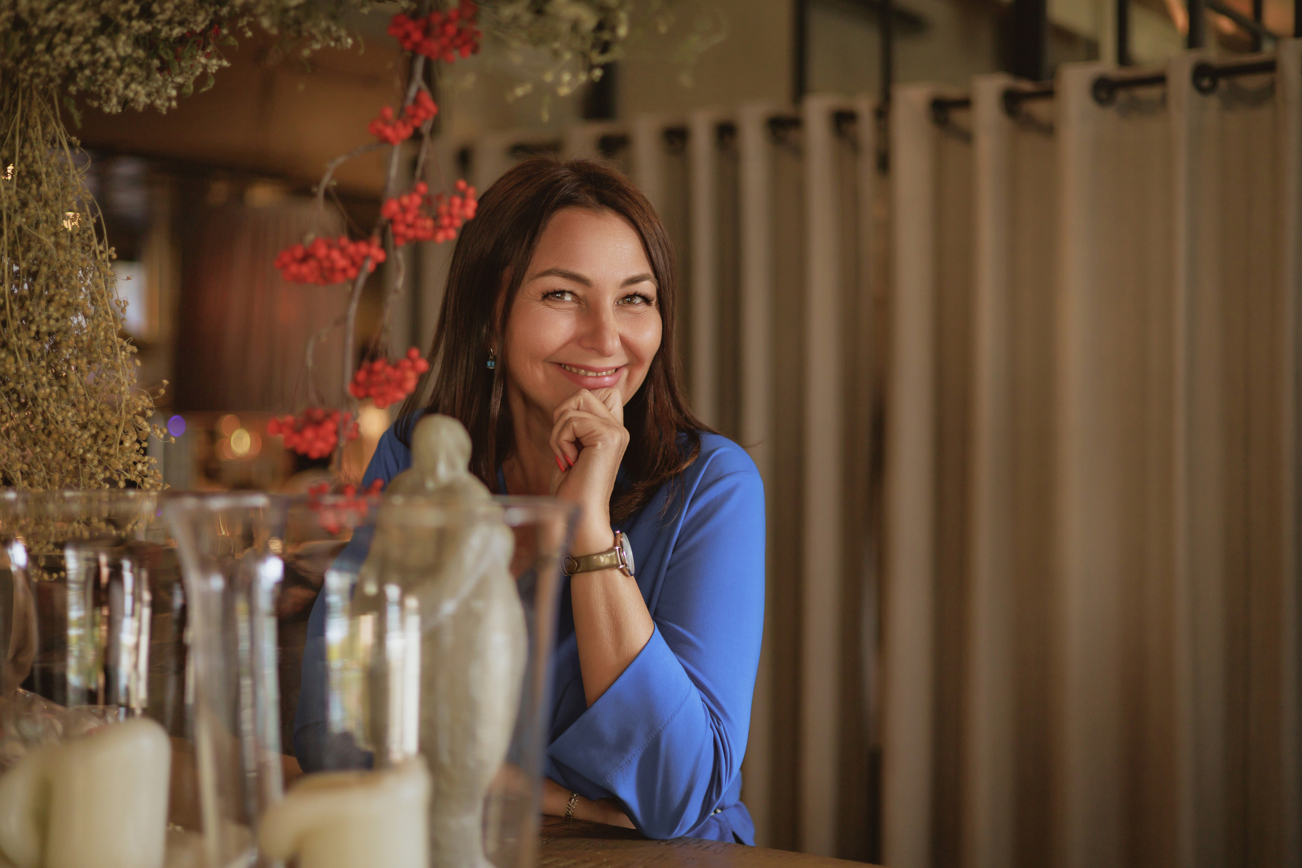 Контент. Свадебный фотограф Красноярск — Кристина Ива