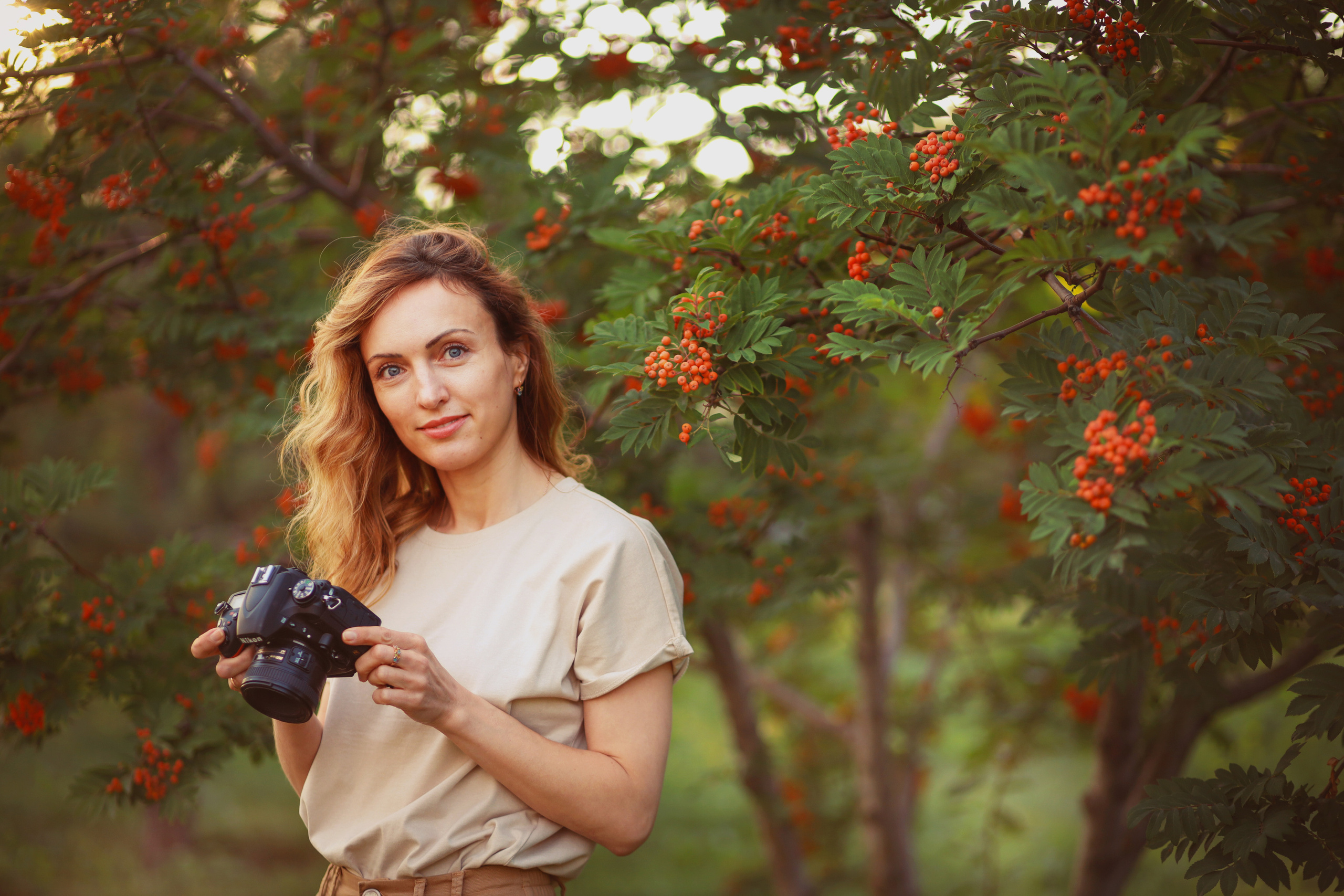 Контент. Свадебный фотограф Красноярск — Кристина Ива