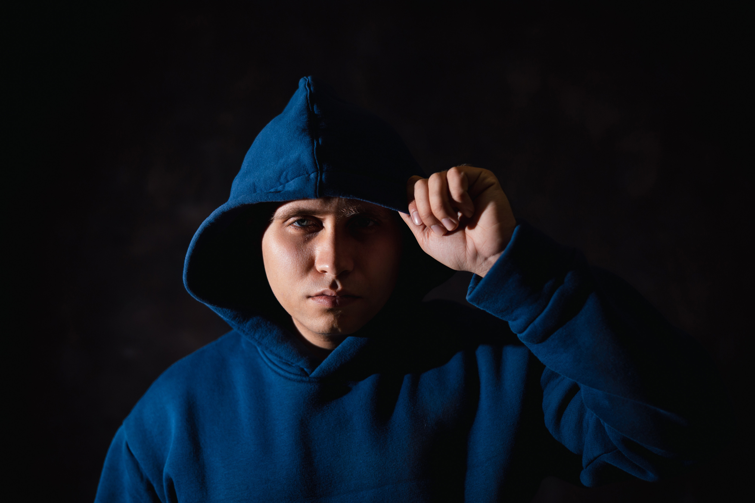 Мужские. Свадебный фотограф Красноярск — Кристина Ива