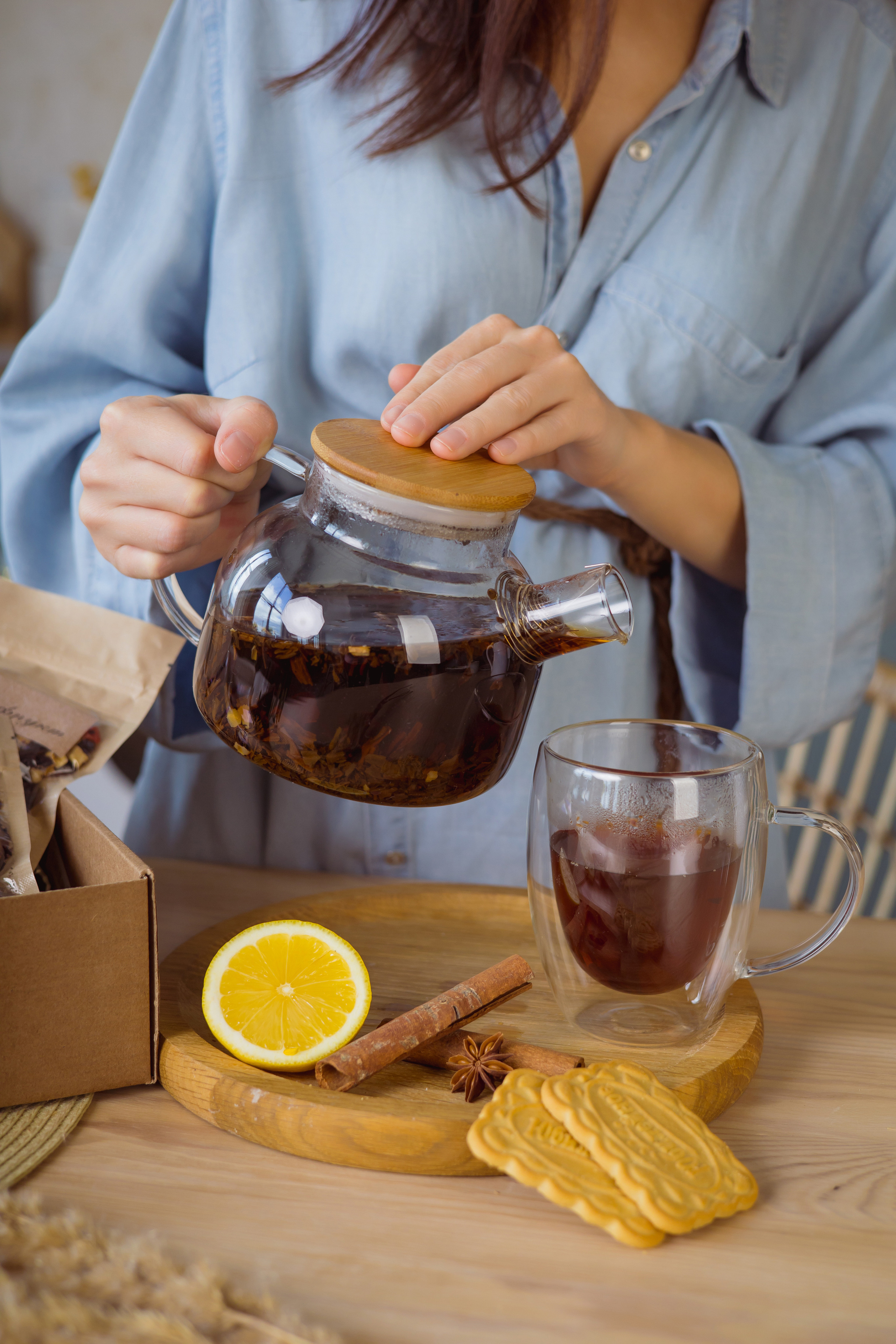 Контент. Свадебный фотограф Красноярск — Кристина Ива