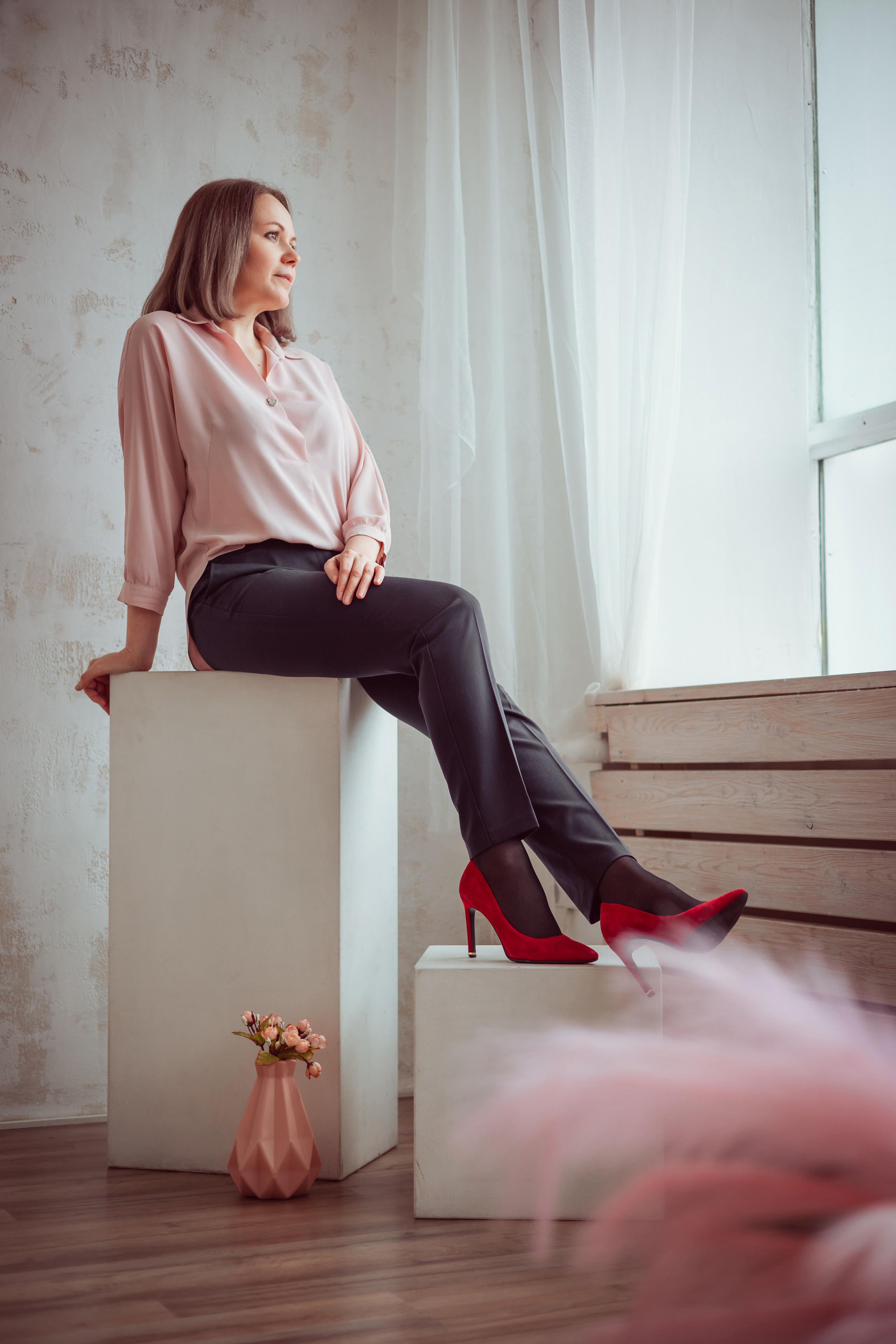 Контент. Свадебный фотограф Красноярск — Кристина Ива