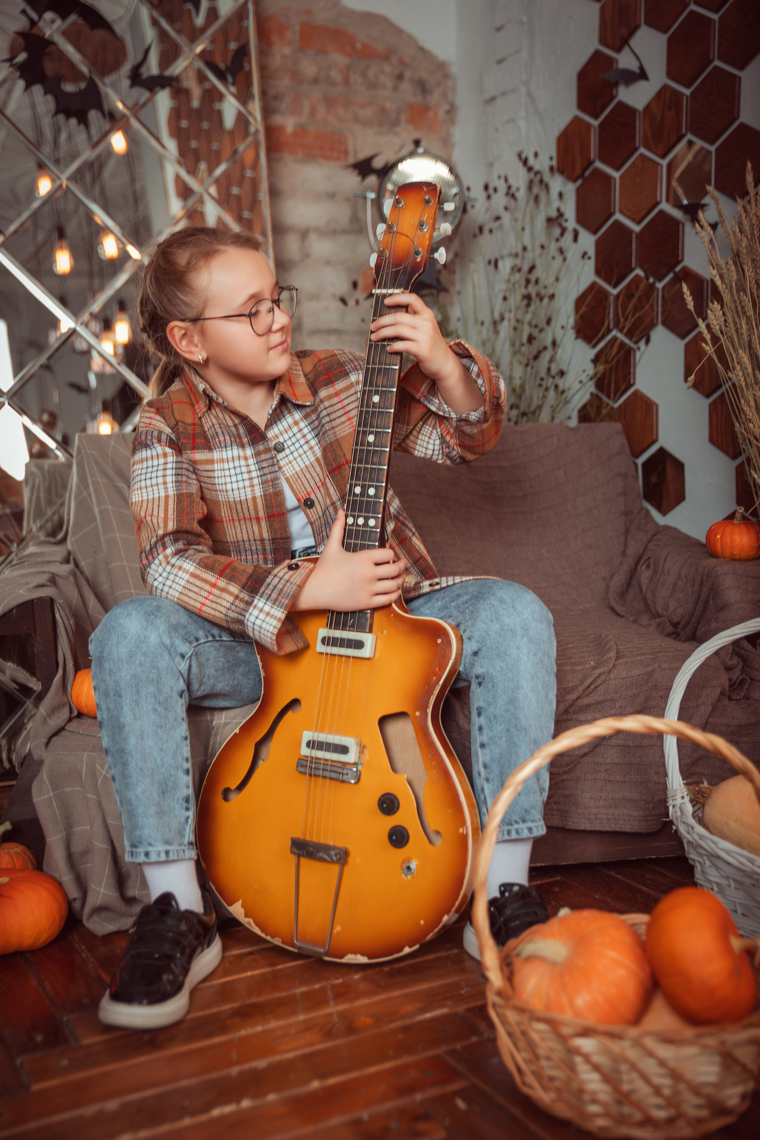 Семейная. Свадебный фотограф Красноярск — Кристина Ива