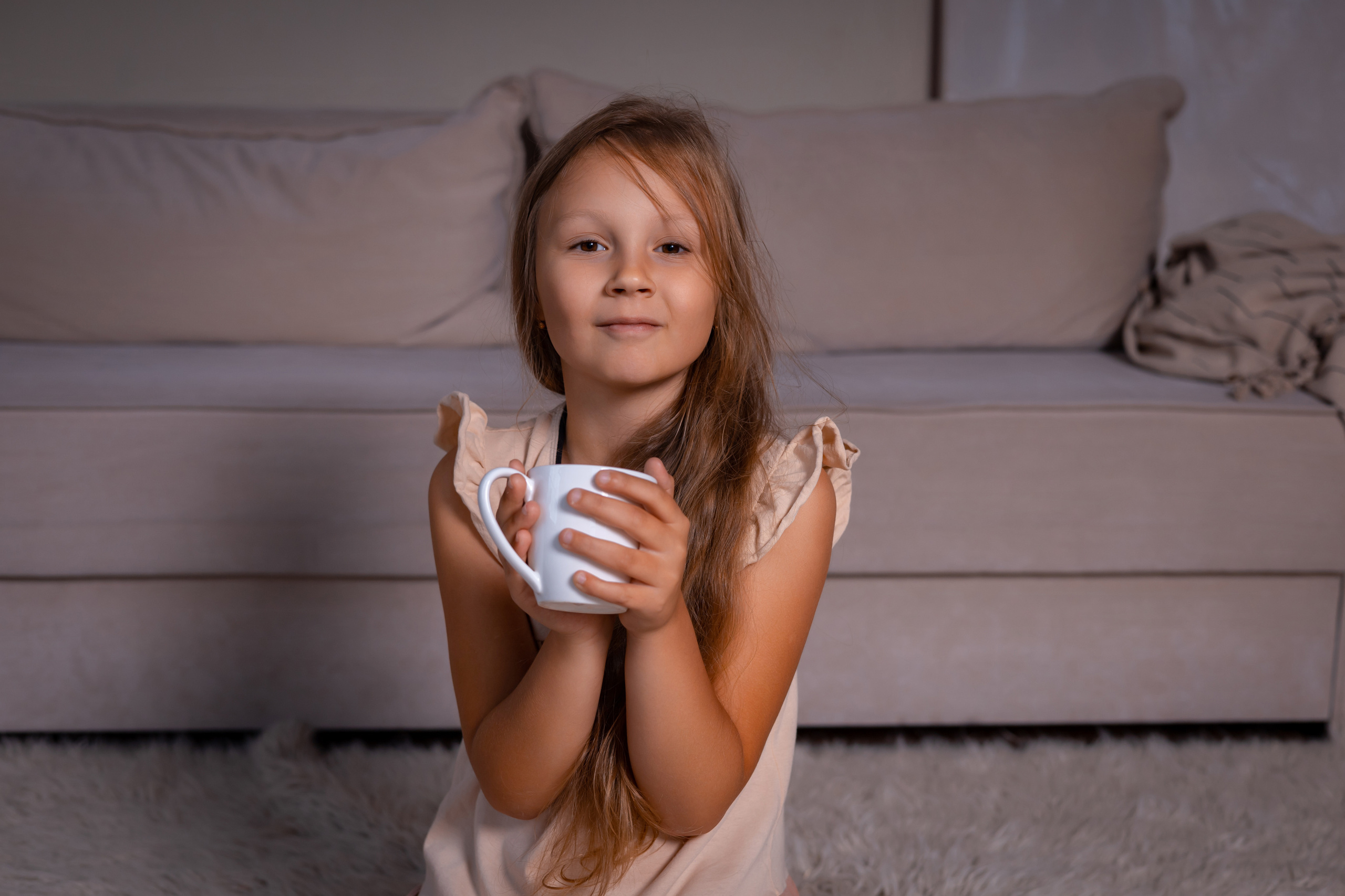 Семейная. Свадебный фотограф Красноярск — Кристина Ива